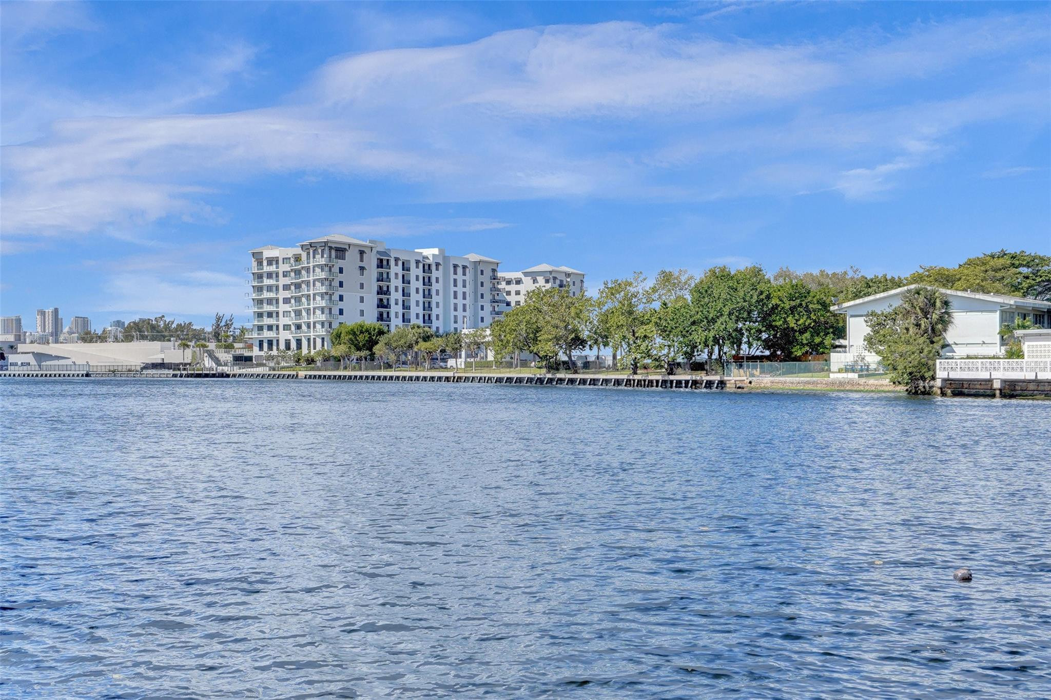 1325 MIDDLE RIVER Drive