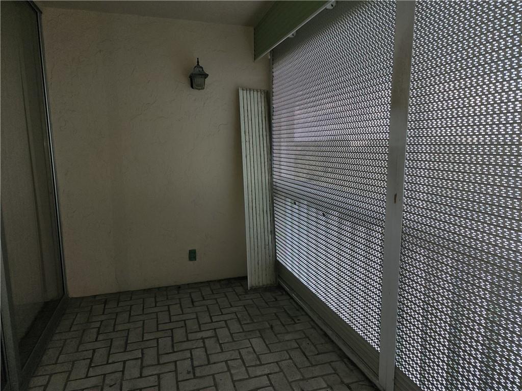 ENVIRON I CONDO 1 AND 2 - Residential Lease