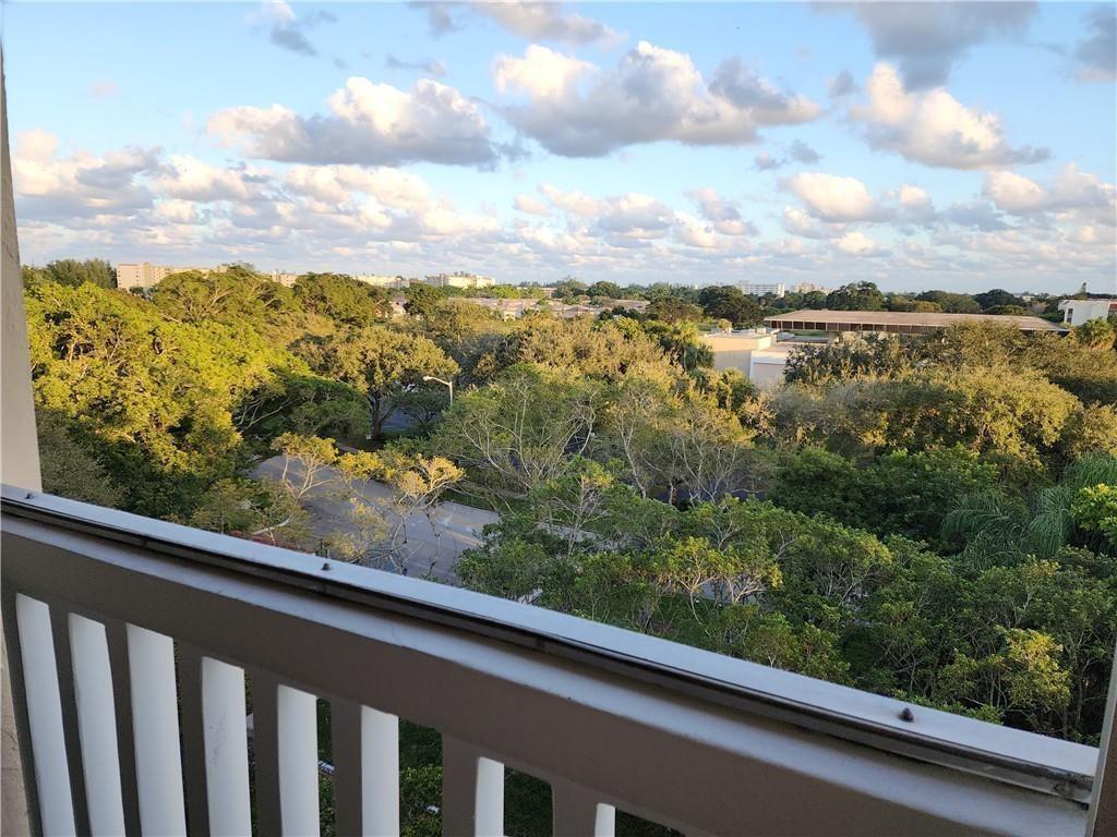 ENVIRON I CONDO 1 AND 2 - Residential Lease