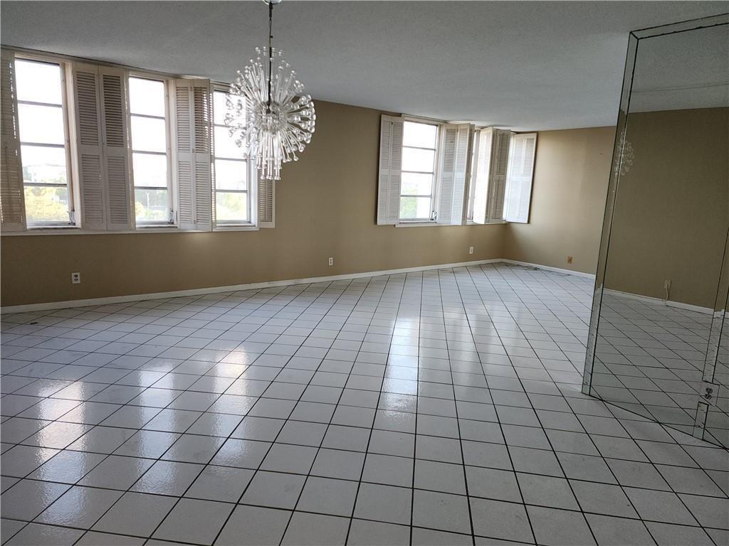 ENVIRON I CONDO 1 AND 2 - Residential Lease