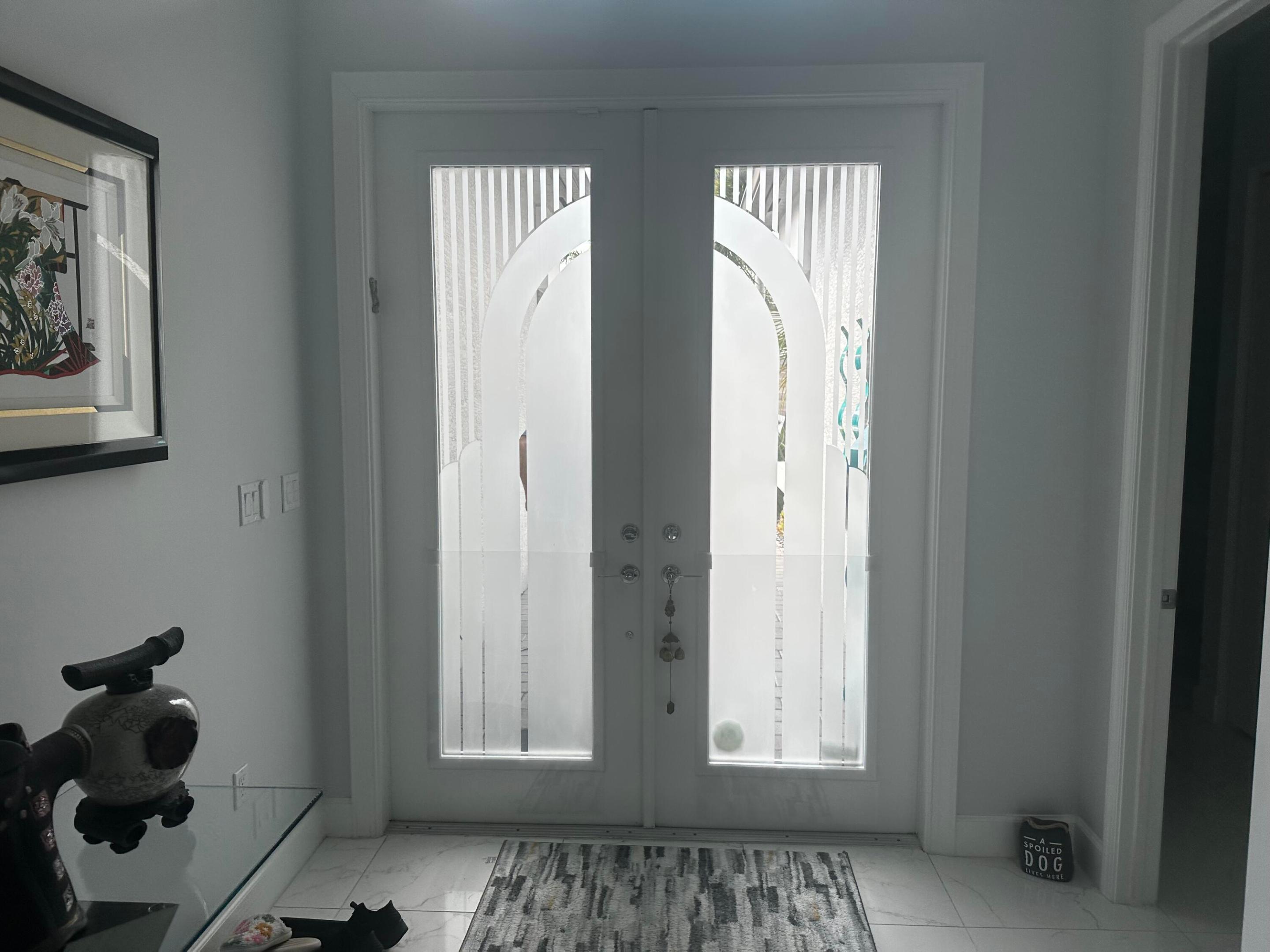 9193 Seahorse Bay Drive