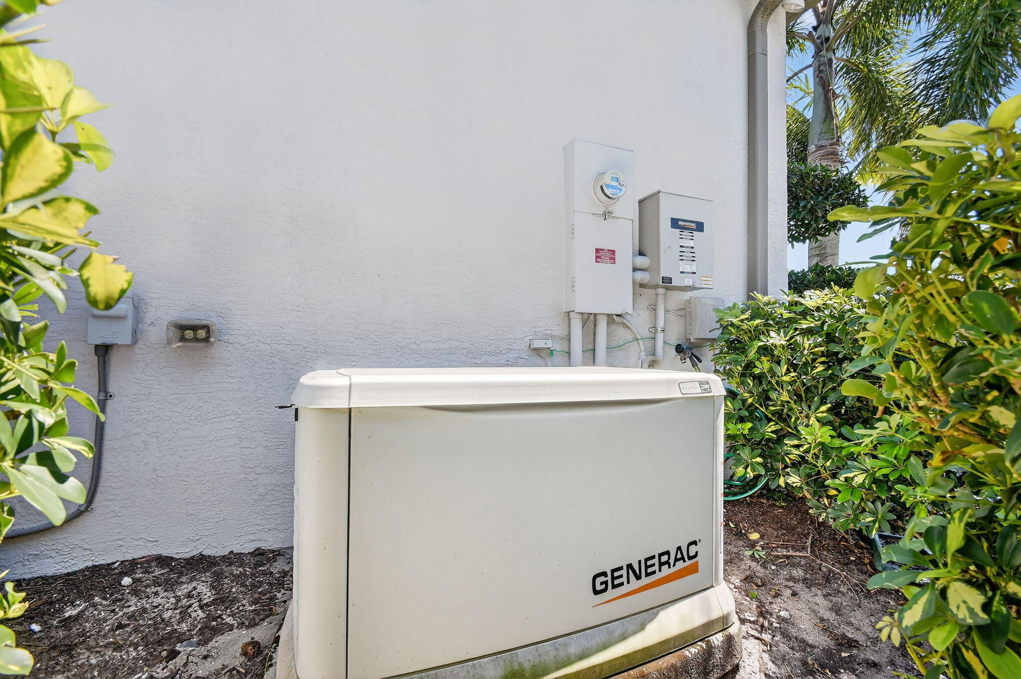 VALENCIA SOUND - Residential