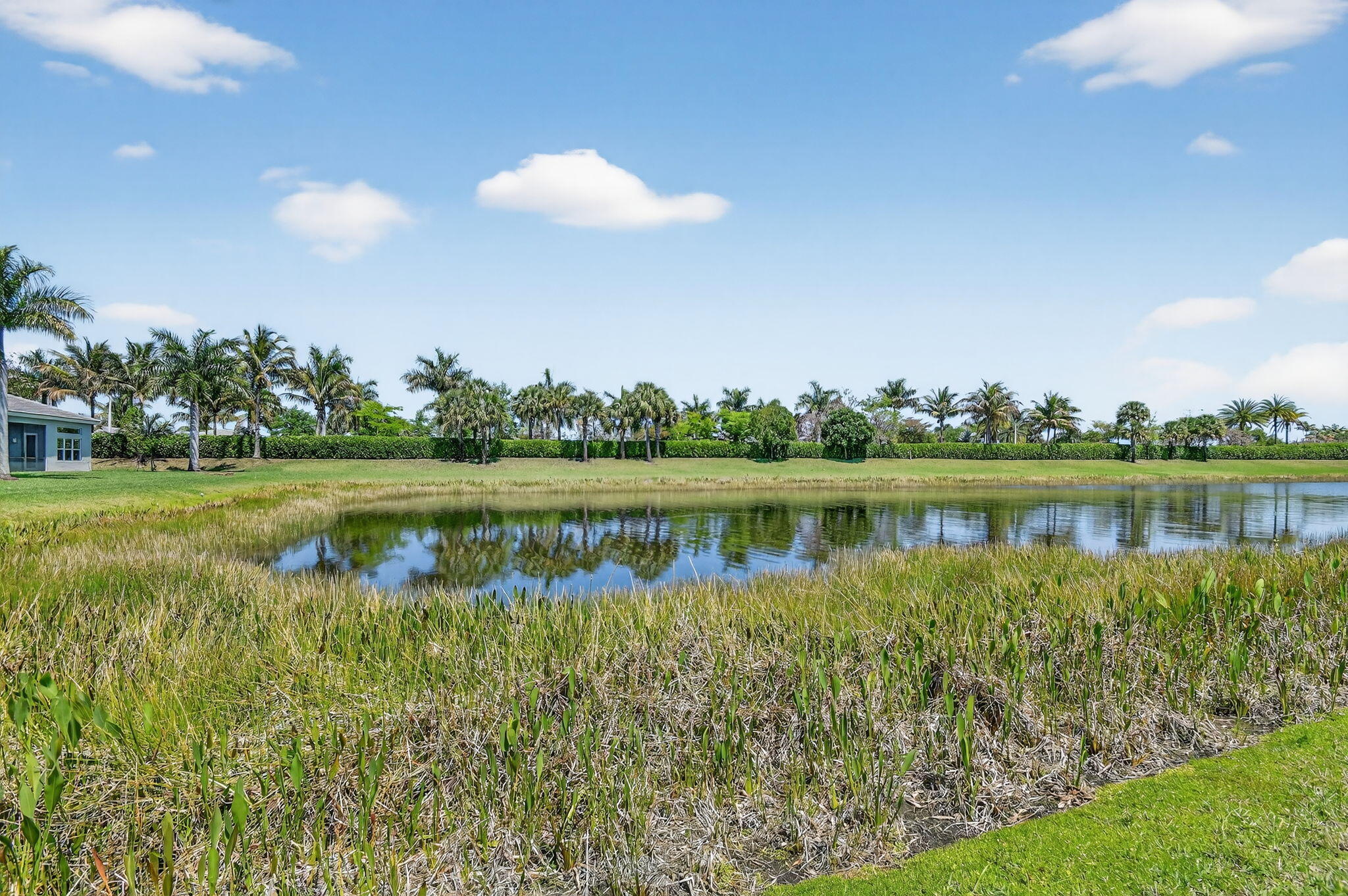 VALENCIA SOUND - Residential