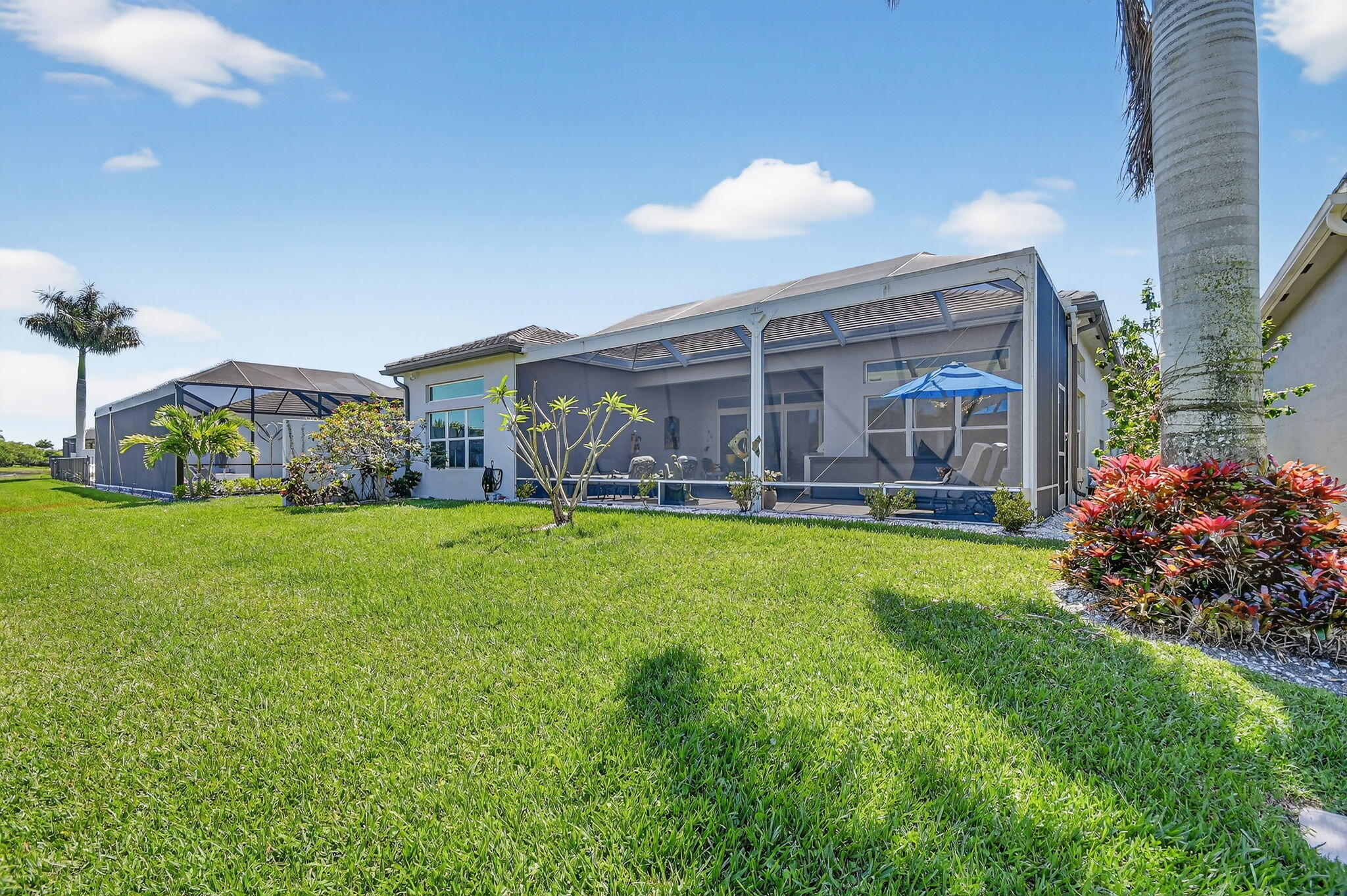 VALENCIA SOUND - Residential