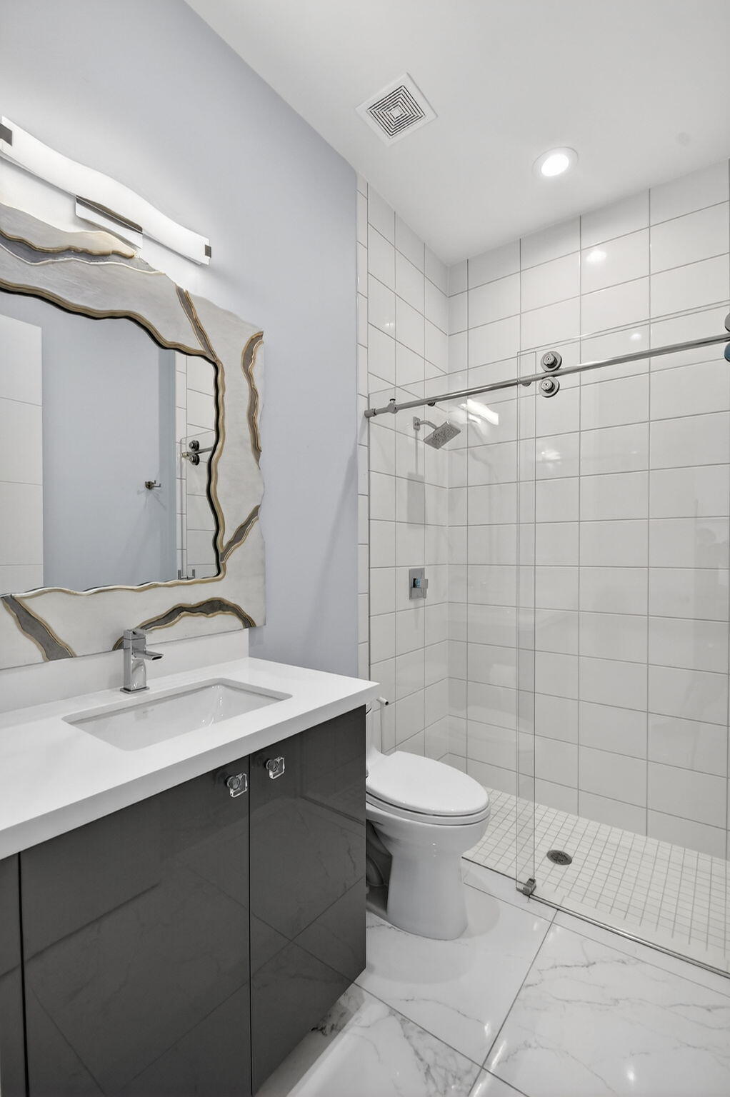 VALENCIA SOUND - Residential