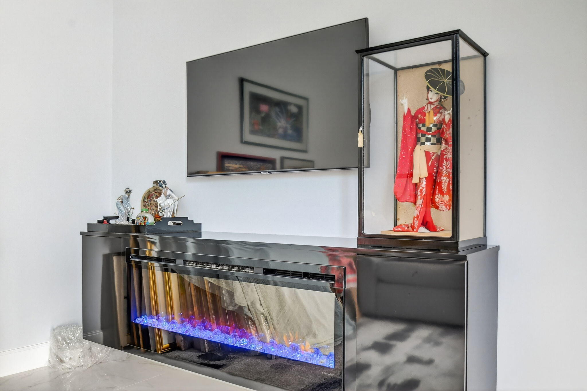 VALENCIA SOUND - Residential