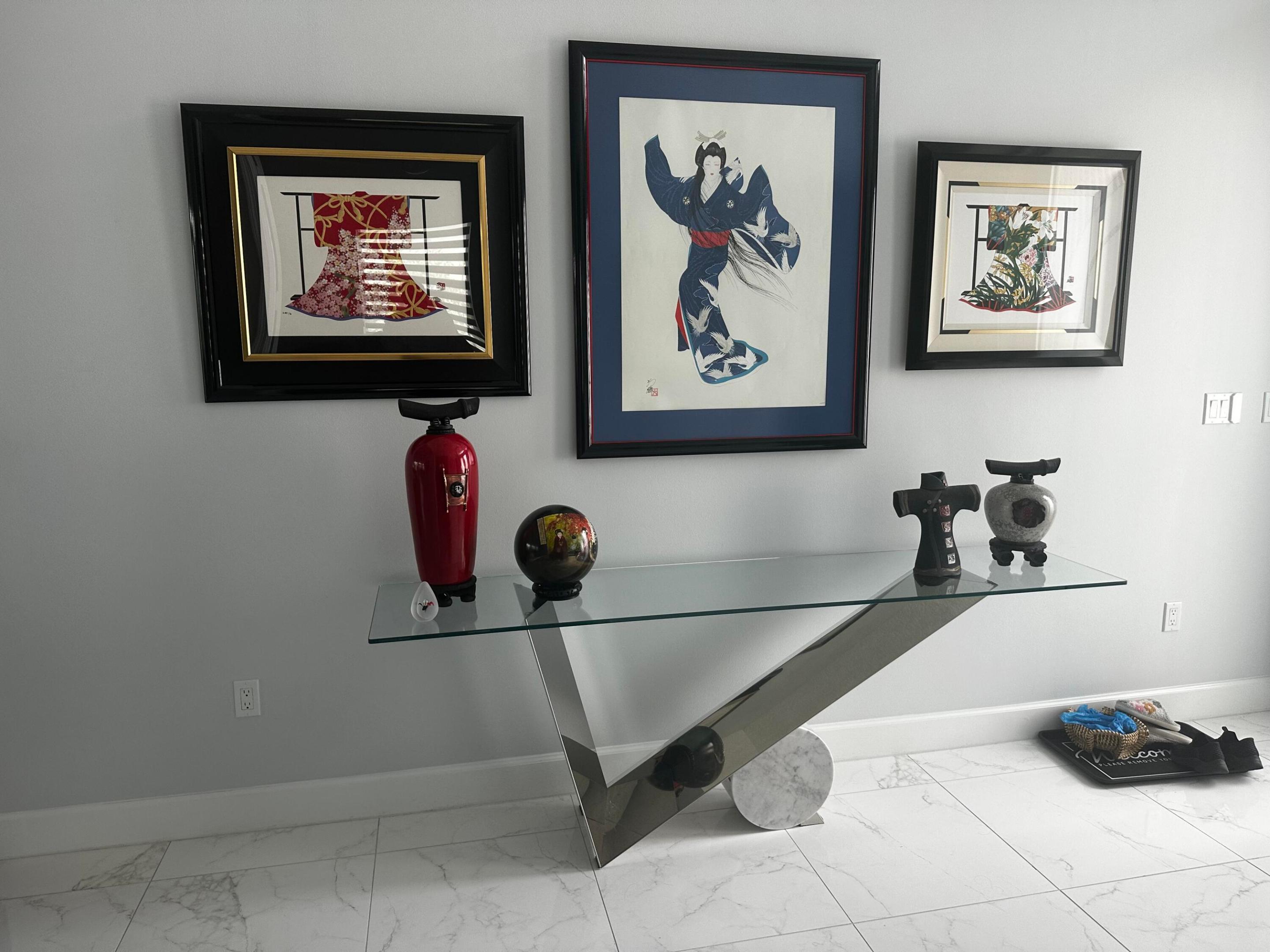 9193 Seahorse Bay Drive