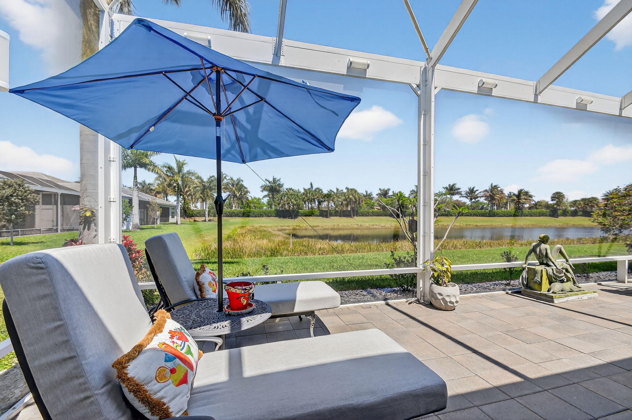 VALENCIA SOUND - Residential