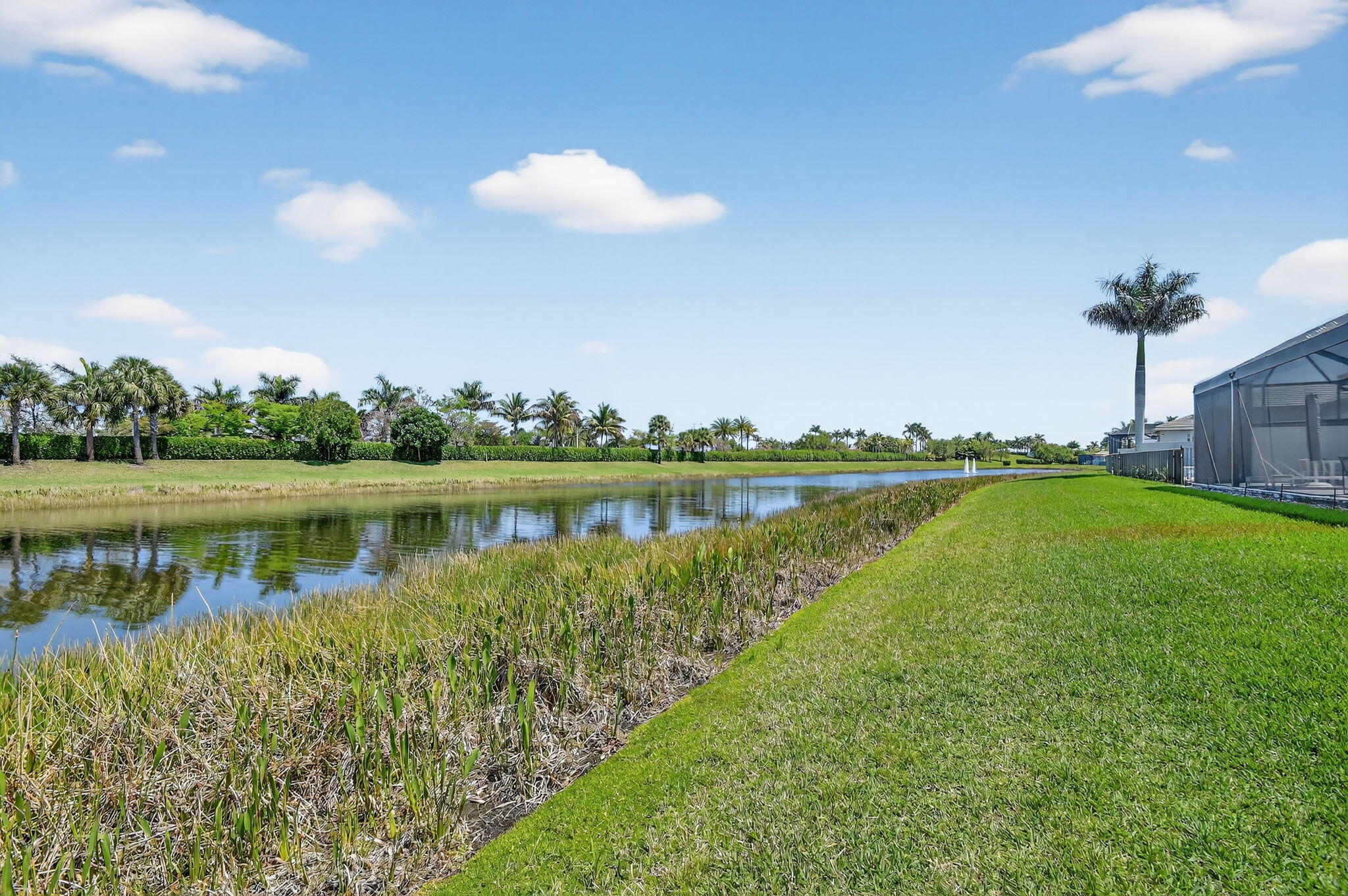 VALENCIA SOUND - Residential