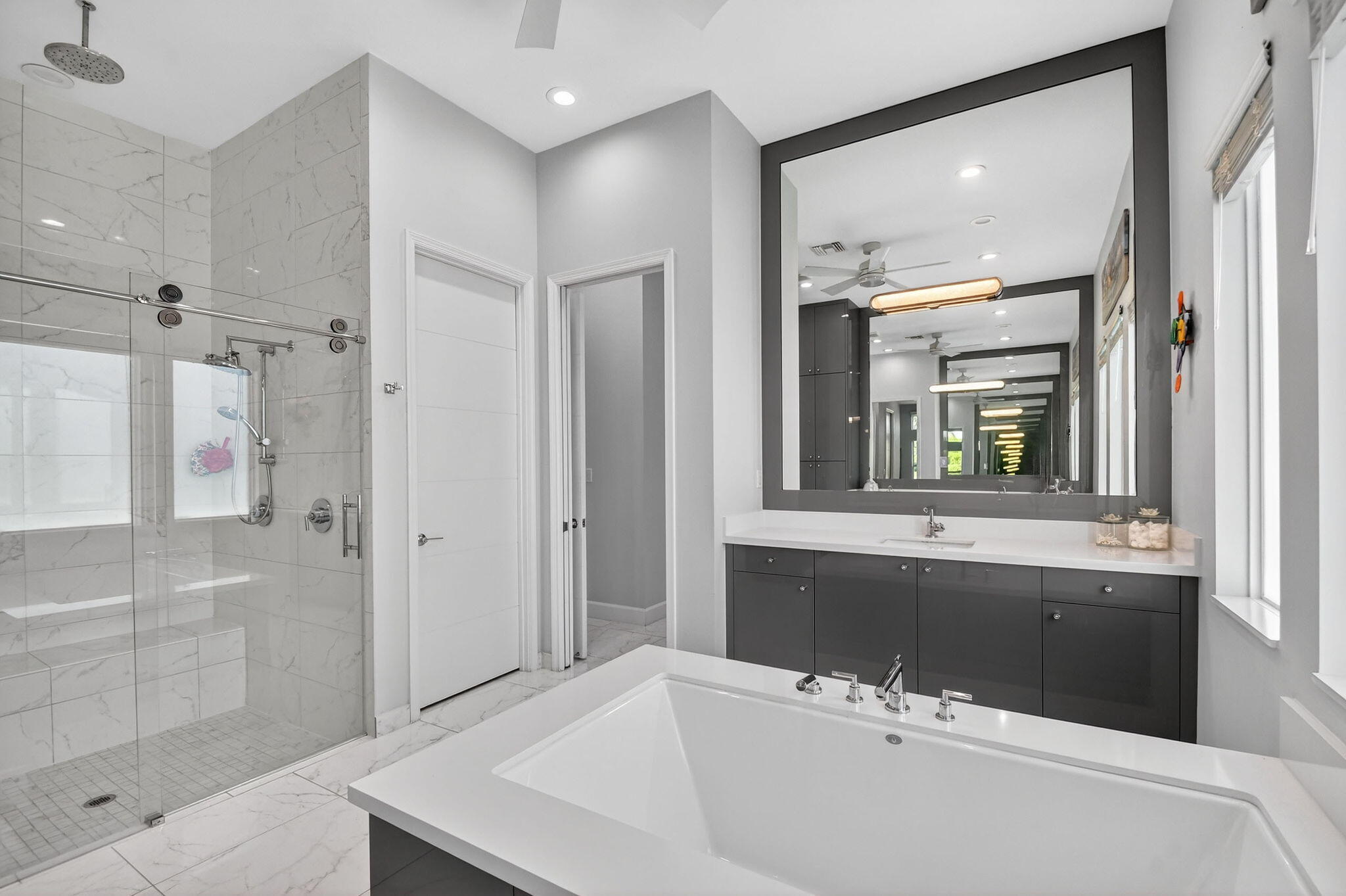 VALENCIA SOUND - Residential