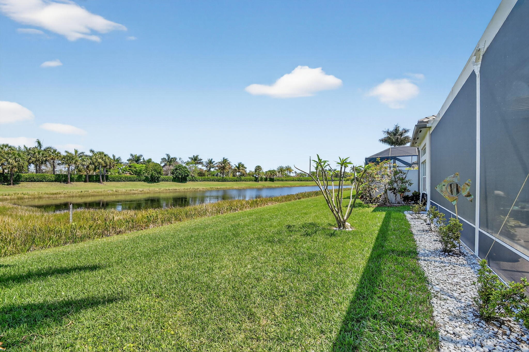 VALENCIA SOUND - Residential