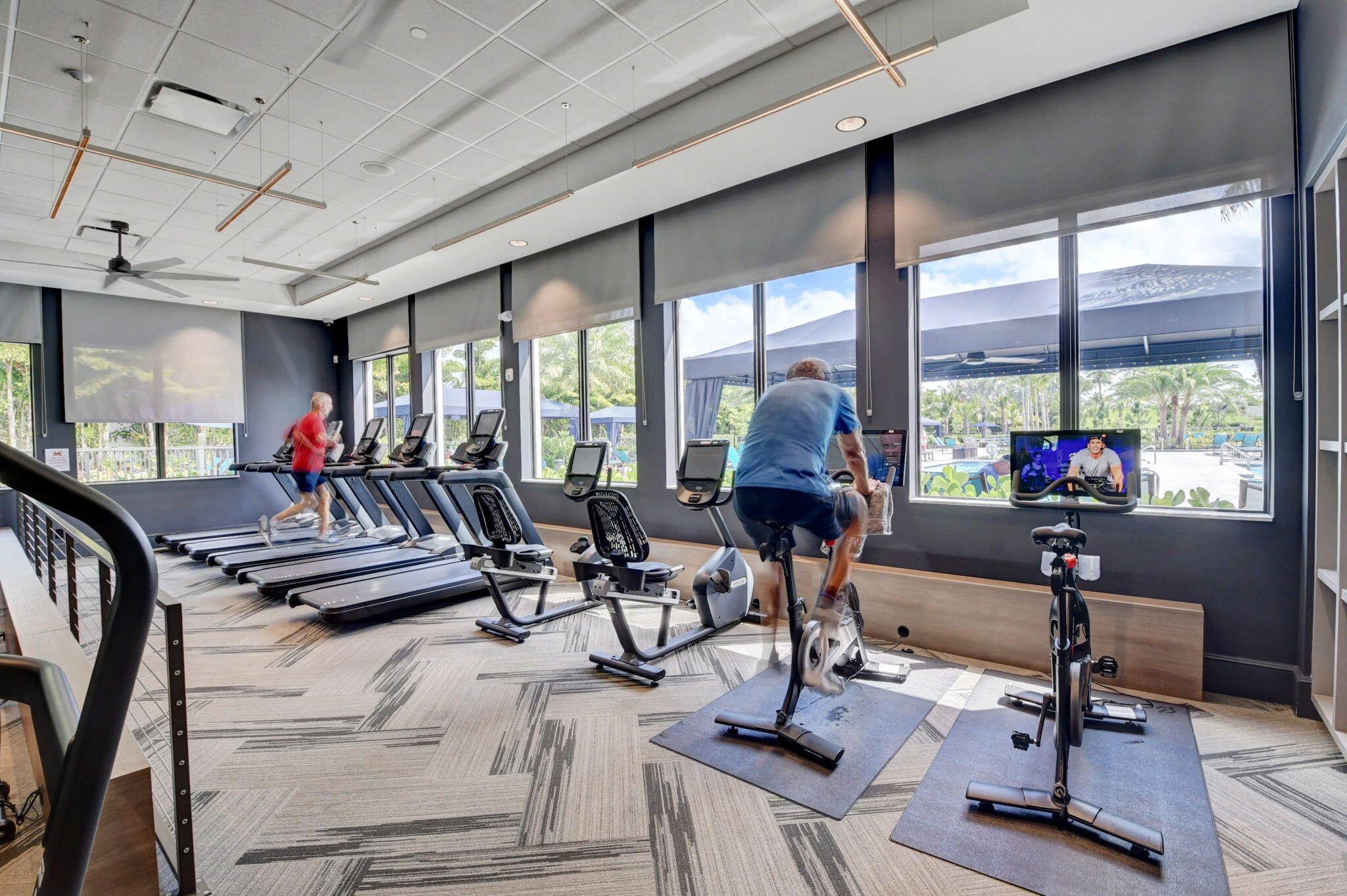 VALENCIA SOUND - Residential