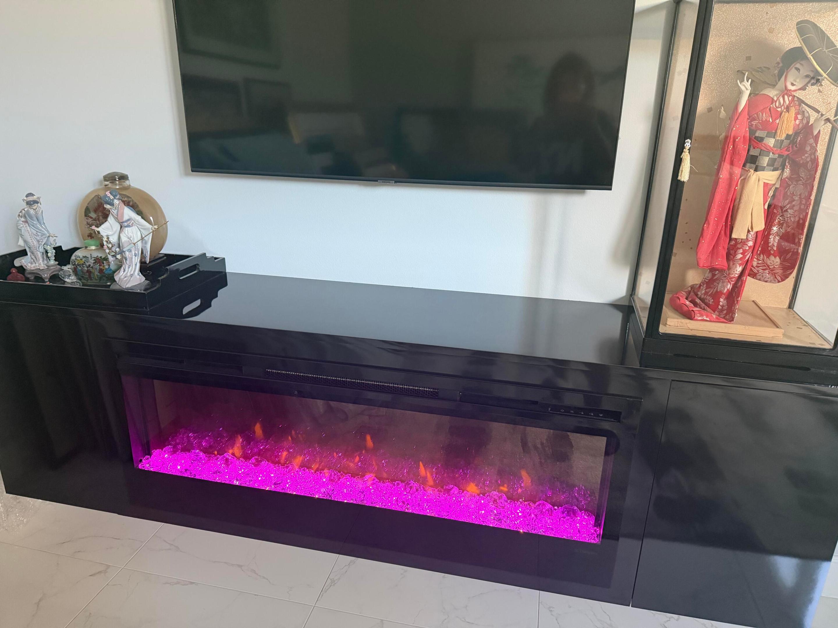 VALENCIA SOUND - Residential