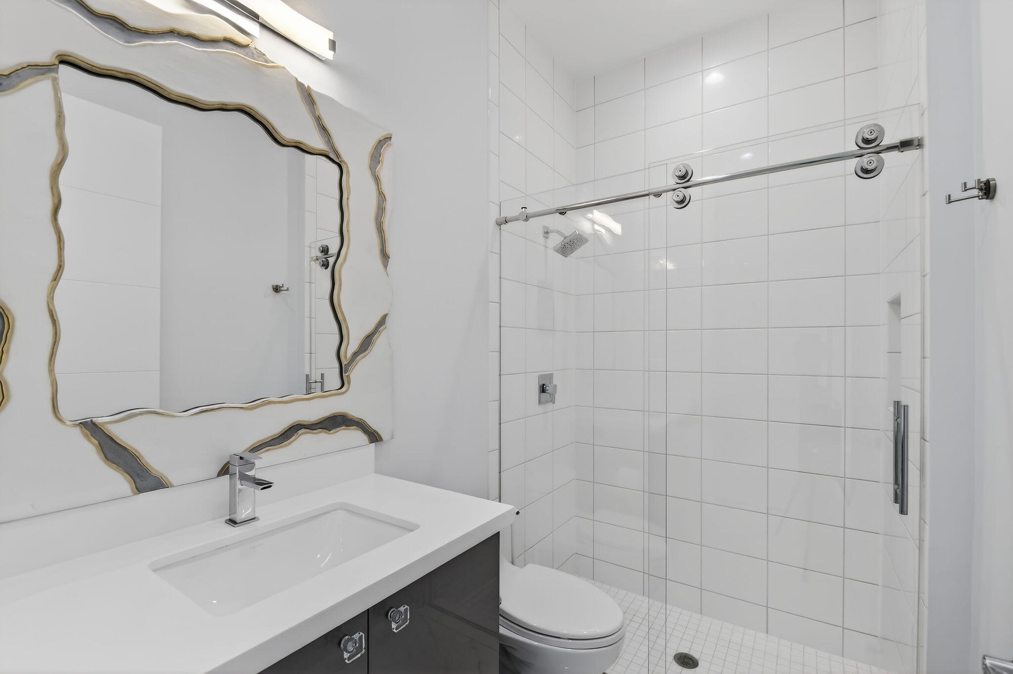 VALENCIA SOUND - Residential