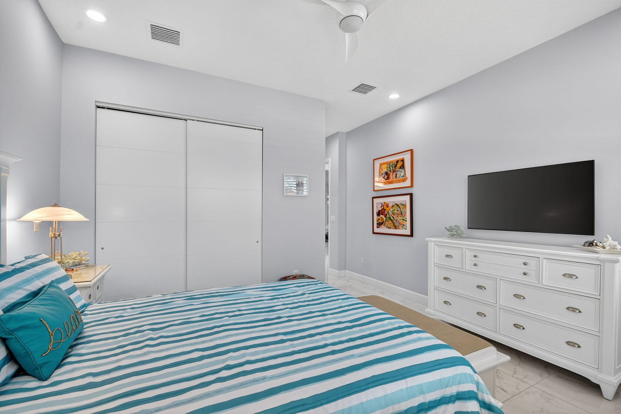 VALENCIA SOUND - Residential