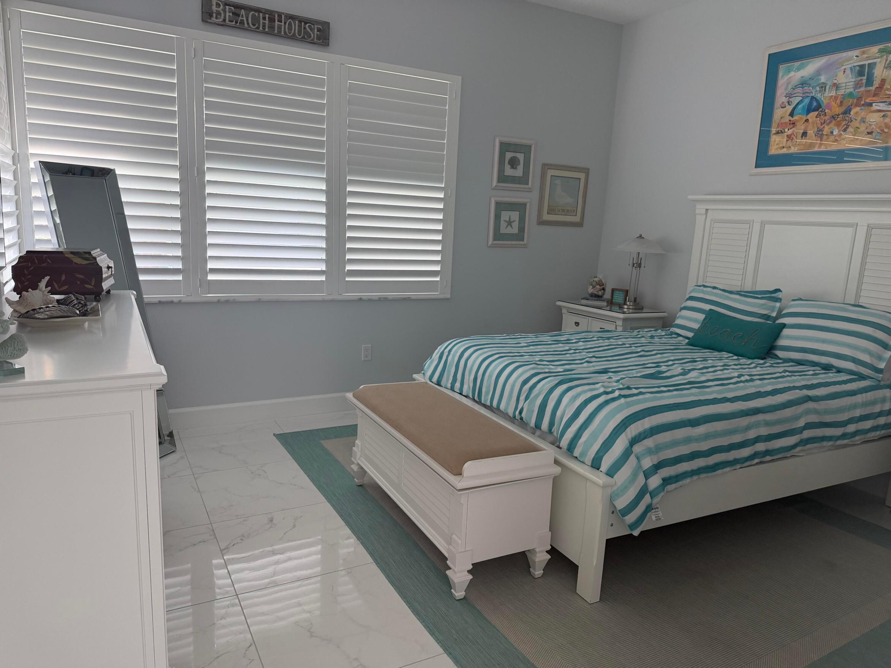 VALENCIA SOUND - Residential