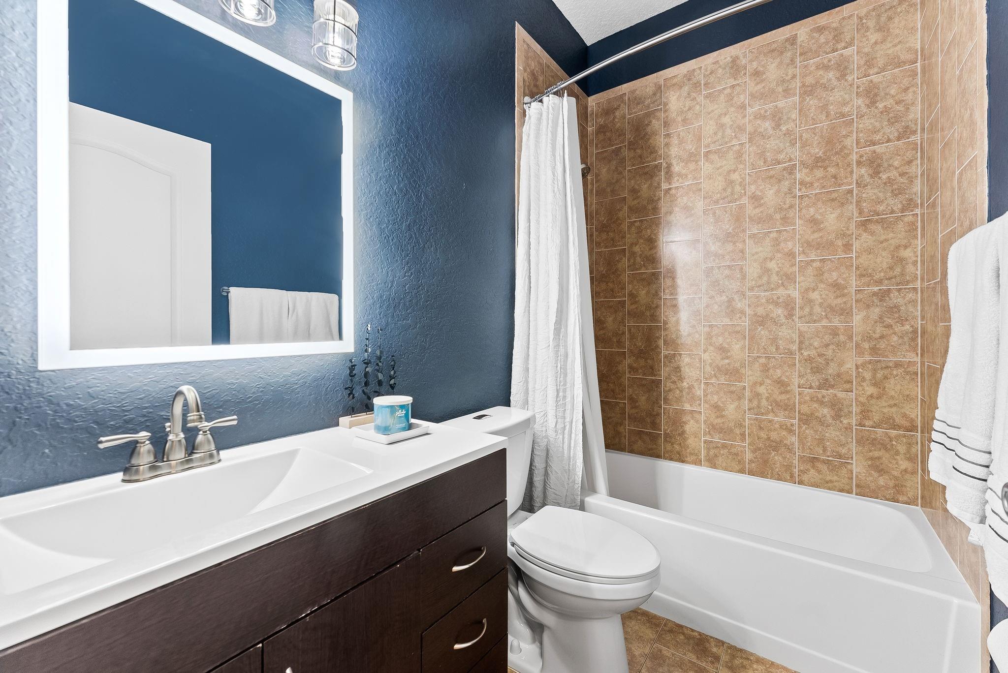 Wilton Manors - Residential