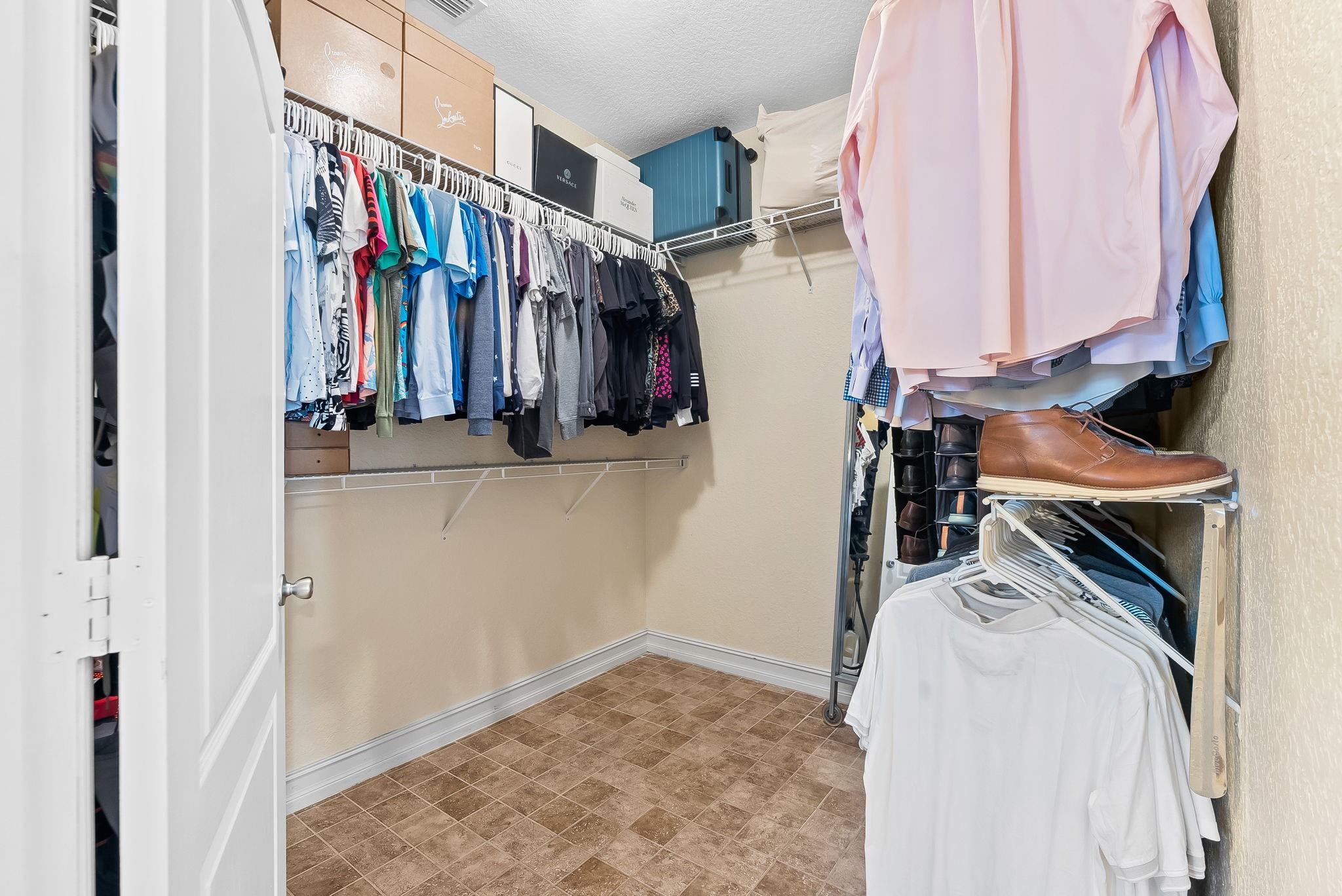 Wilton Manors - Residential