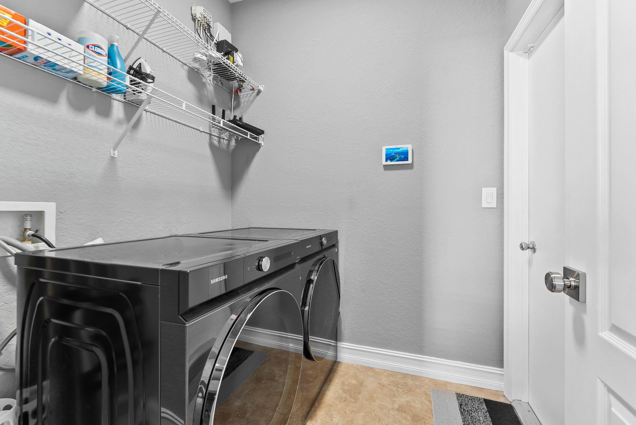 Wilton Manors - Residential
