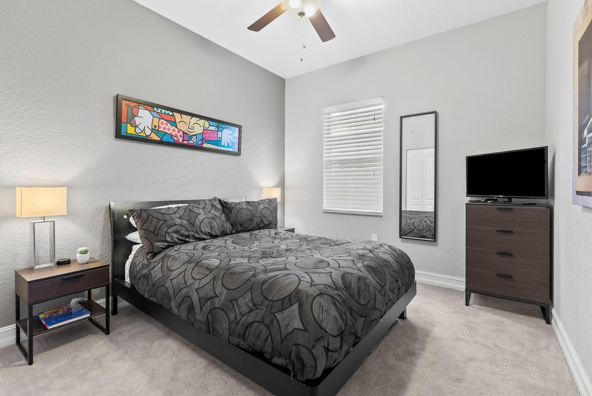 Wilton Manors - Residential