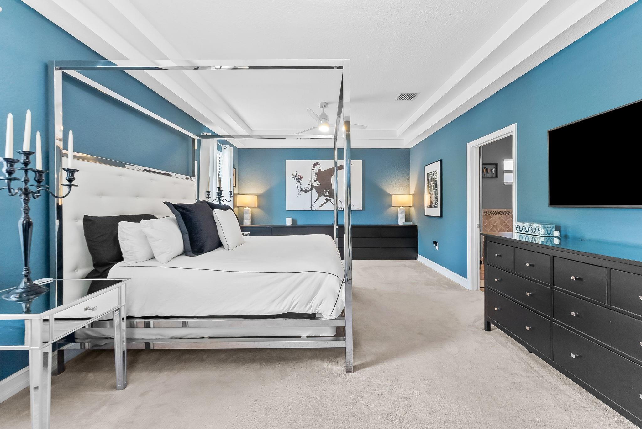 Wilton Manors - Residential
