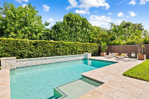 717 NE 22nd Dr Wilton Manors FL 33305
