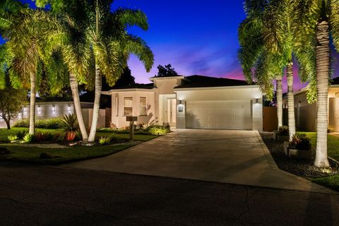 717 NE 22nd Dr Wilton Manors FL 33305