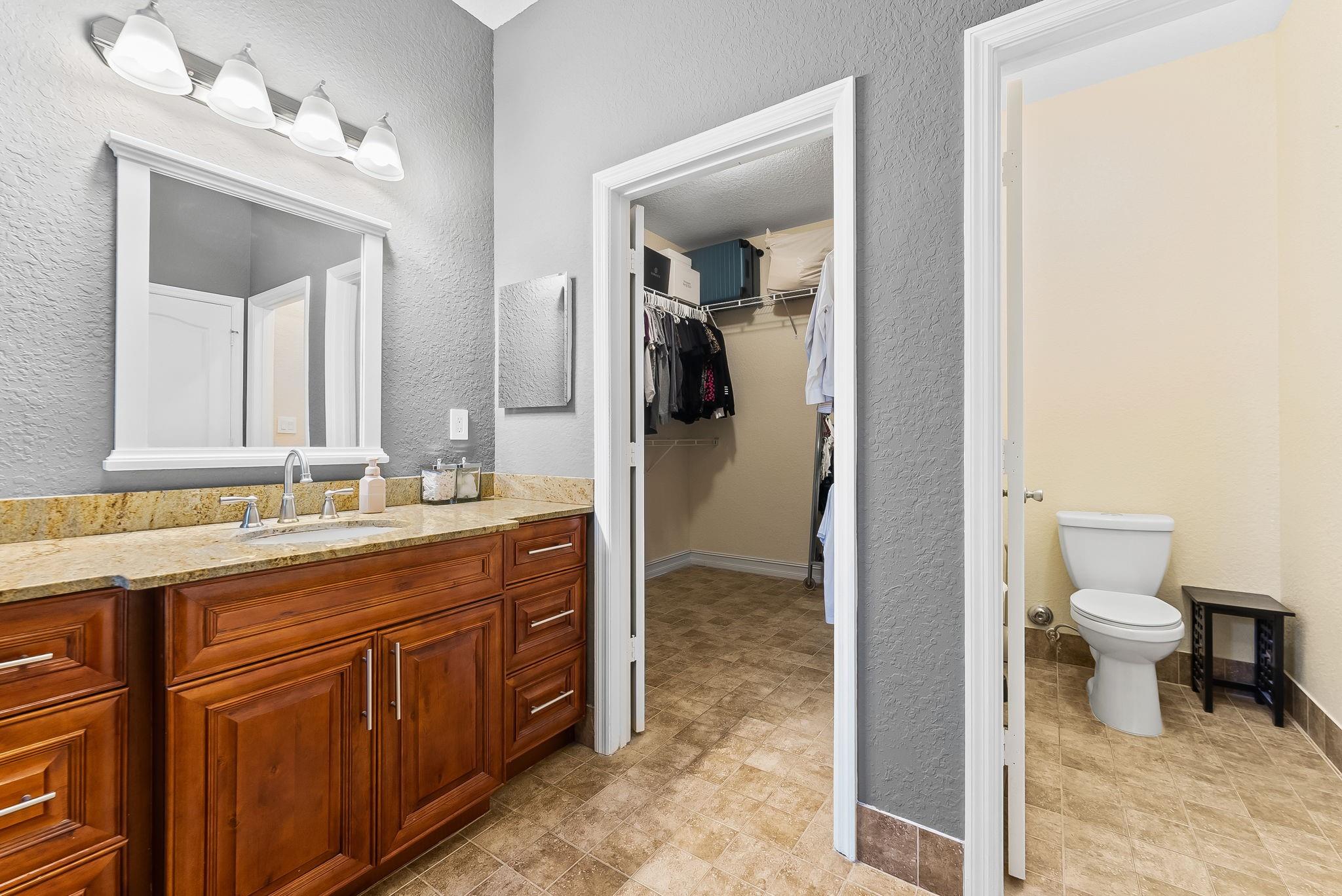 Wilton Manors - Residential