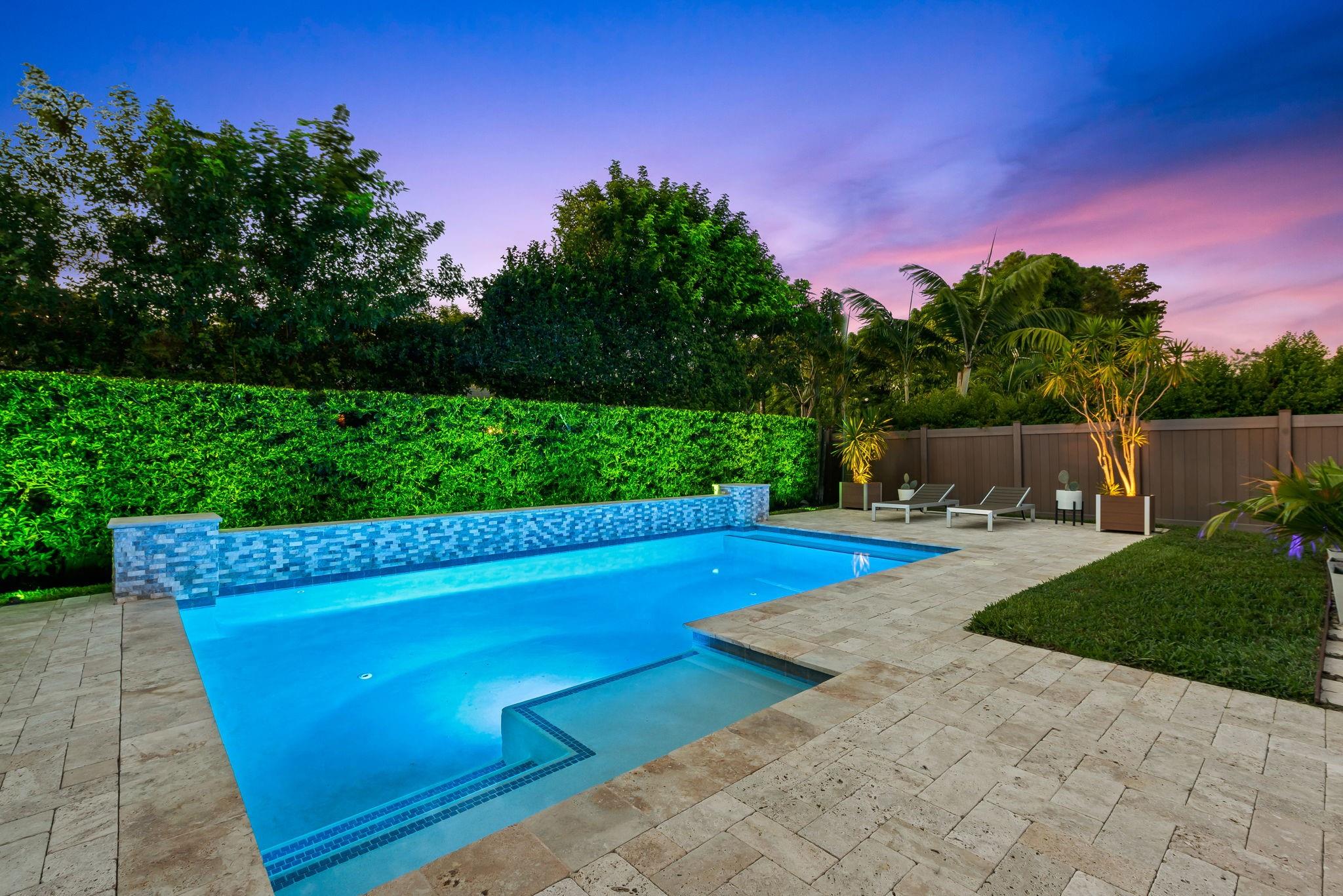 Wilton Manors - Residential