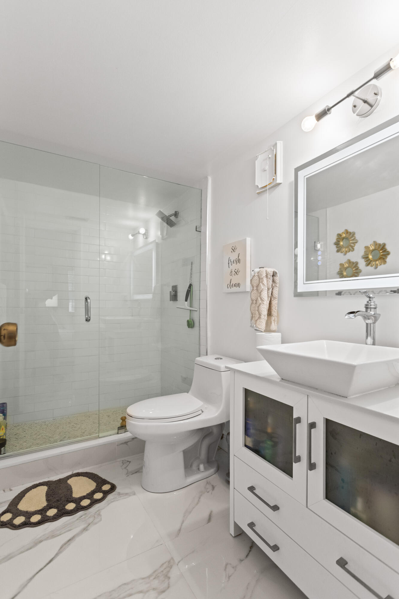 LAURELS AT MARGATE CONDO - Residential