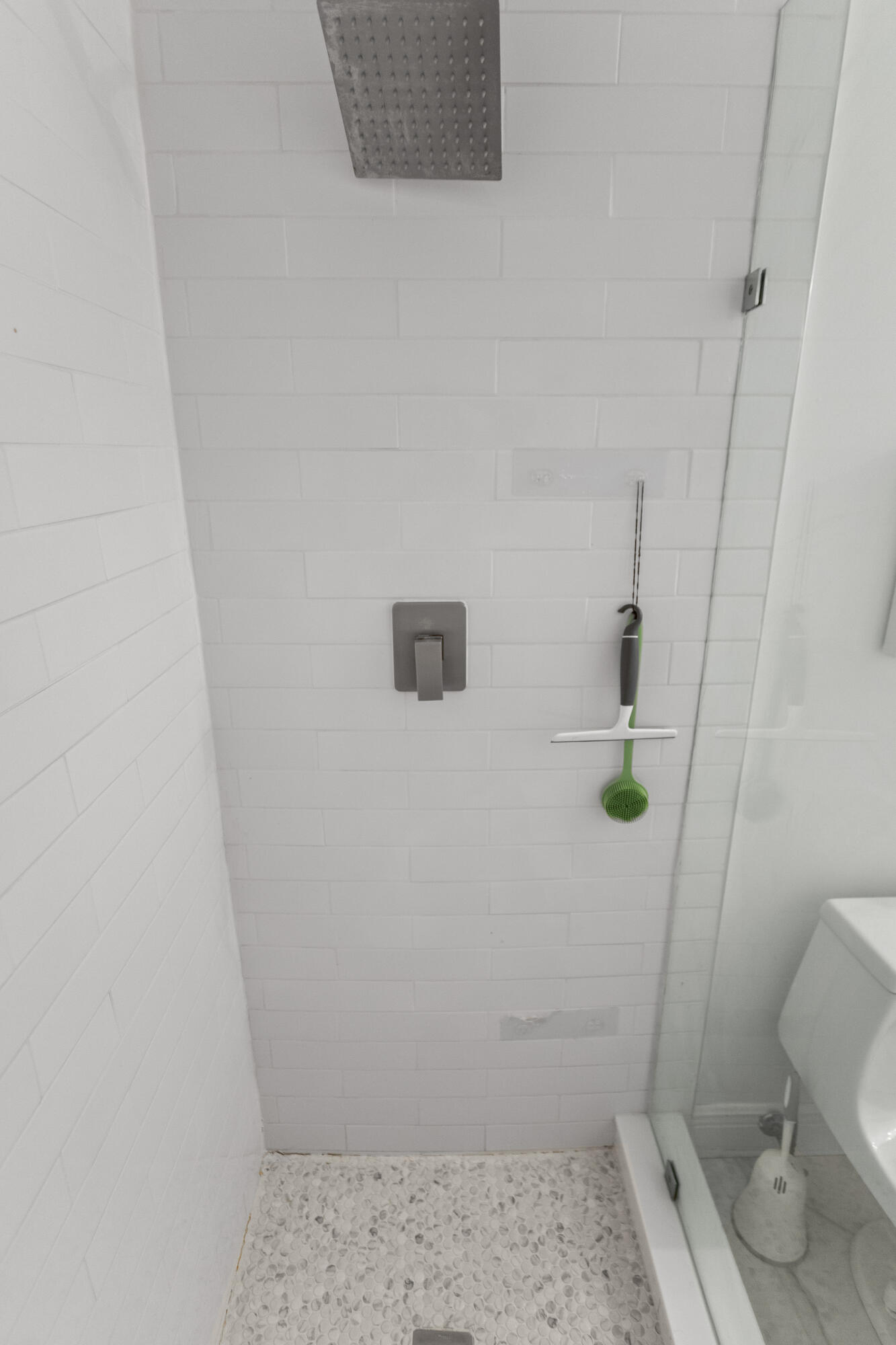 LAURELS AT MARGATE CONDO - Residential