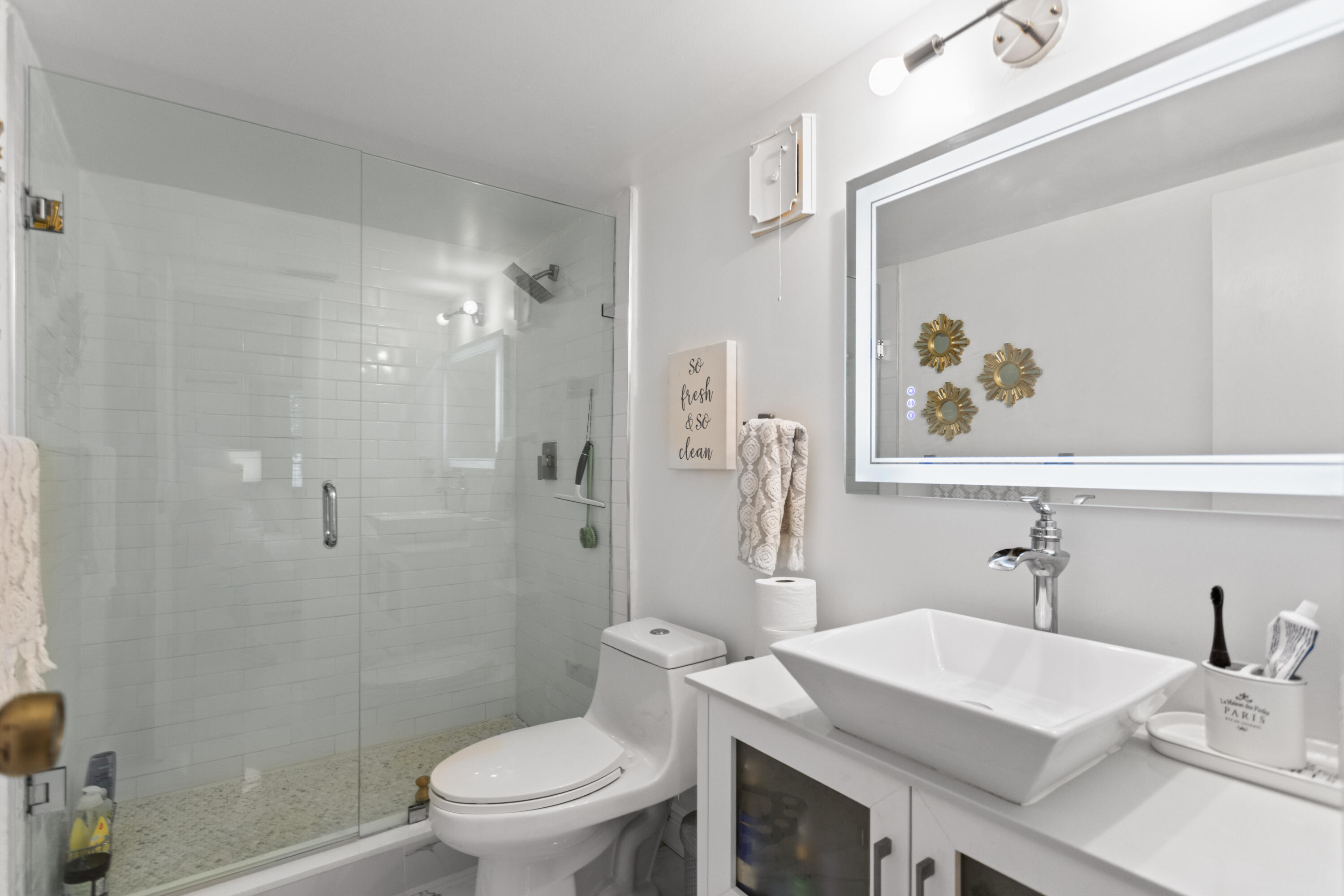 LAURELS AT MARGATE CONDO - Residential