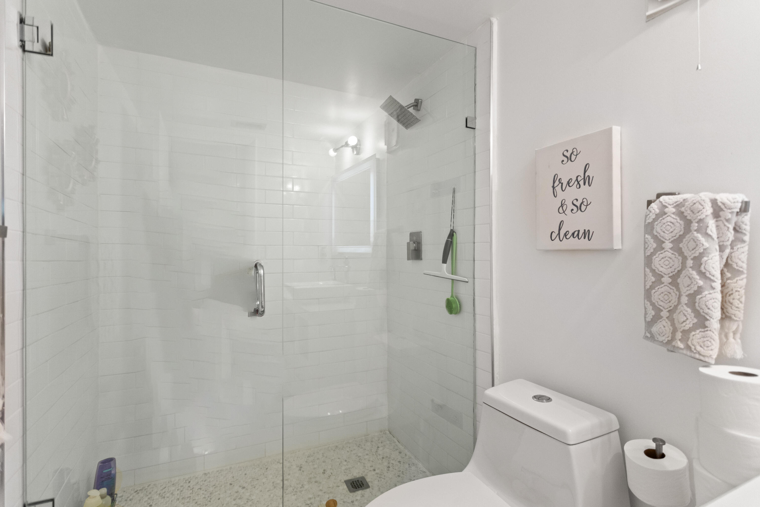 LAURELS AT MARGATE CONDO - Residential