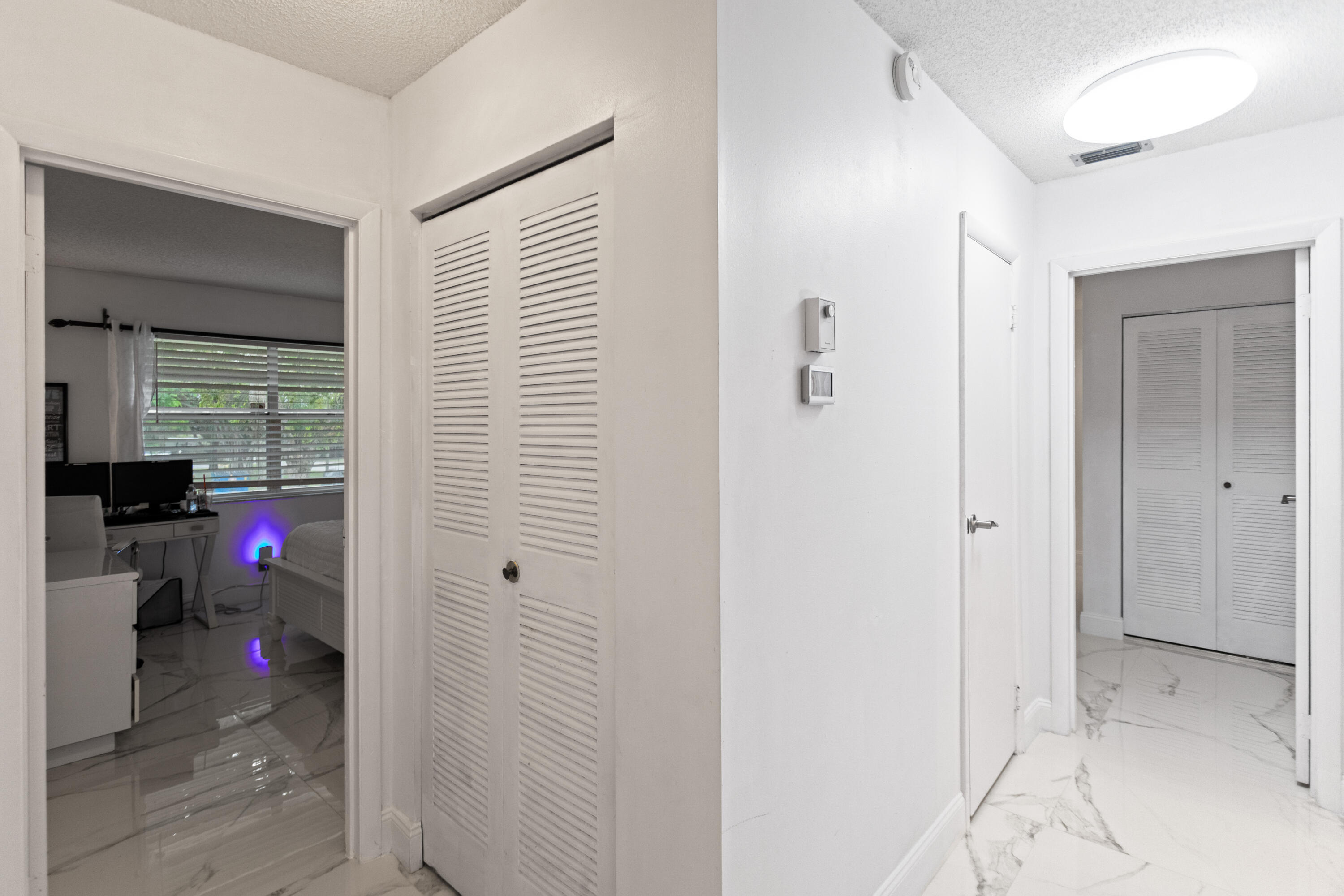 LAURELS AT MARGATE CONDO - Residential