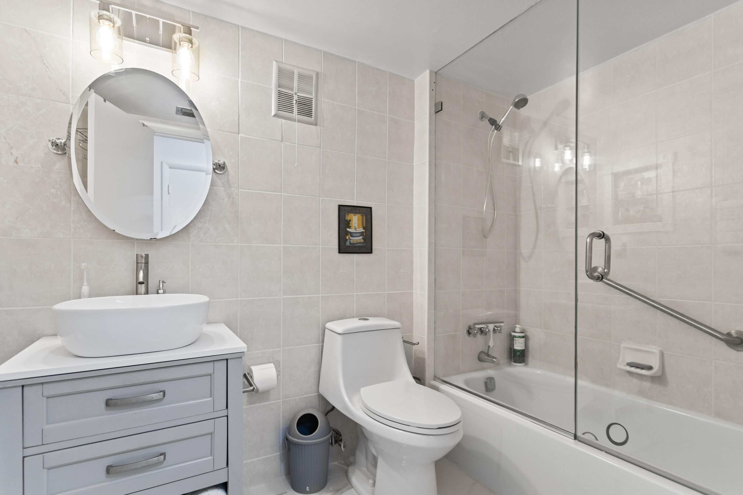 LAURELS AT MARGATE CONDO - Residential