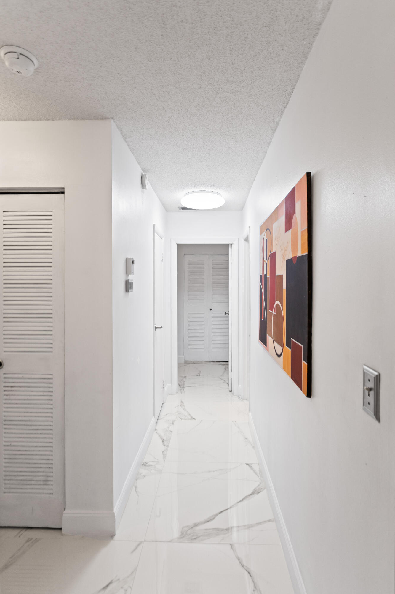 LAURELS AT MARGATE CONDO - Residential