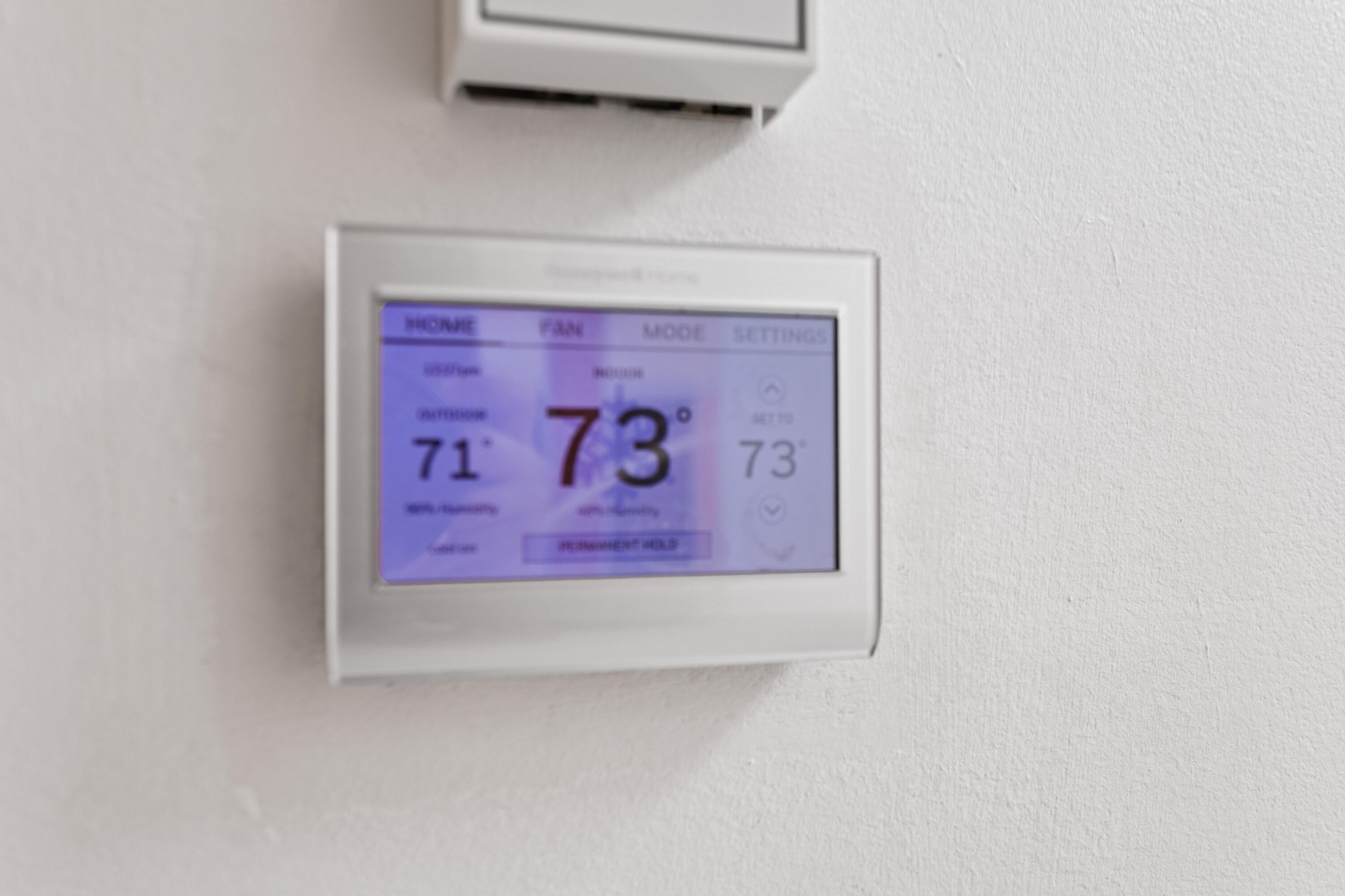 LAURELS AT MARGATE CONDO - Residential