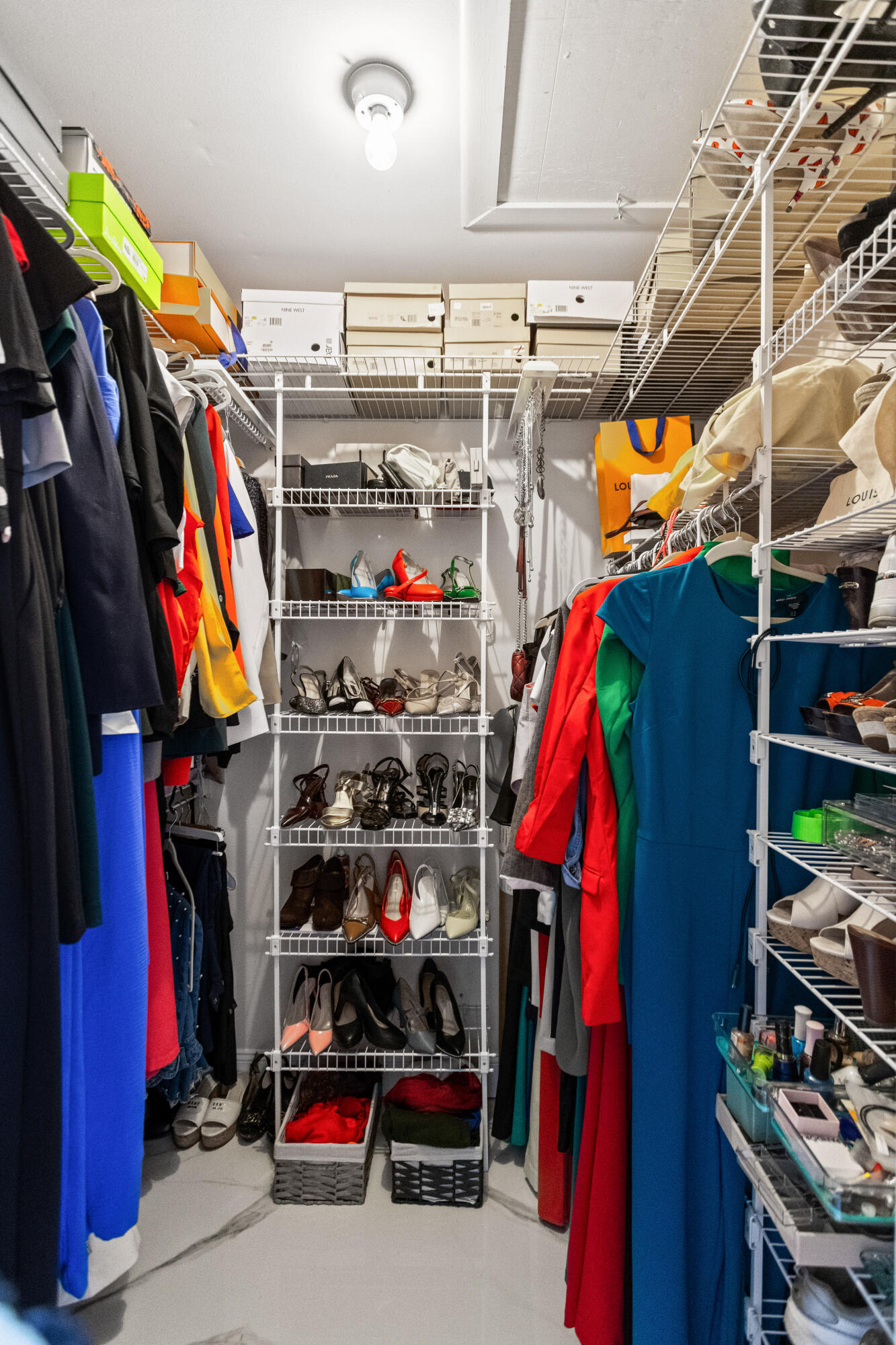 LAURELS AT MARGATE CONDO - Residential