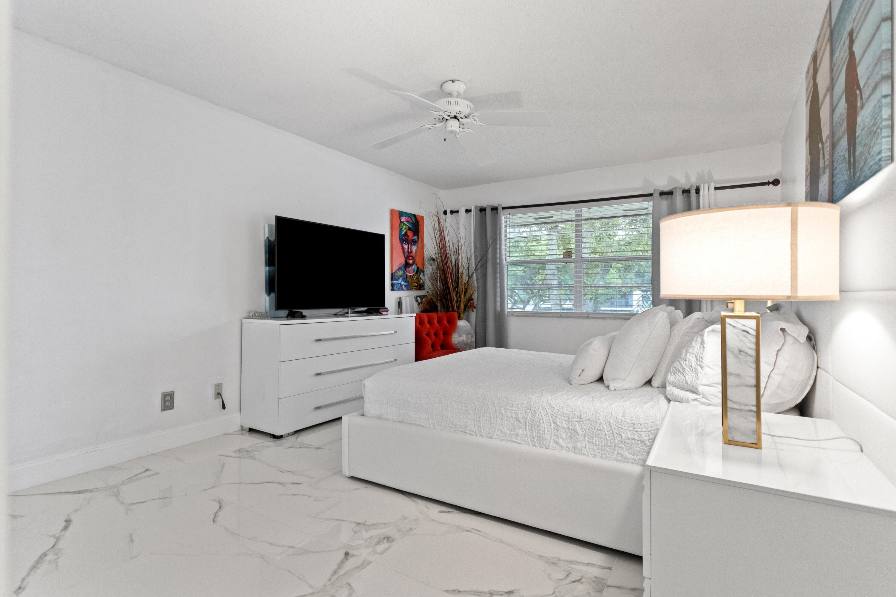 LAURELS AT MARGATE CONDO - Residential