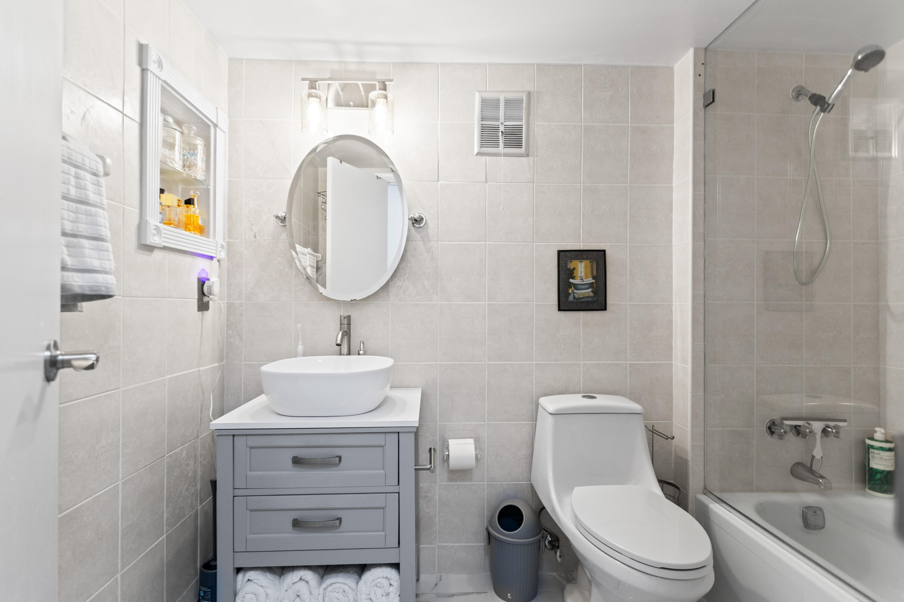 LAURELS AT MARGATE CONDO - Residential