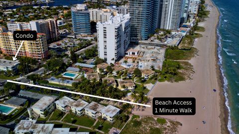 2020 Terra Mar Drive 205 Pompano Beach FL 33062