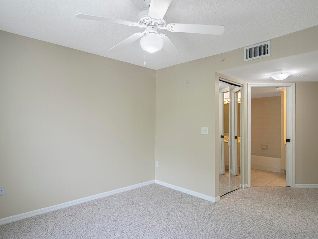 Photo of 100 CRESTWOOD Court N #109, Royal Palm Beach, FL 33411 (MLS # B26075939)