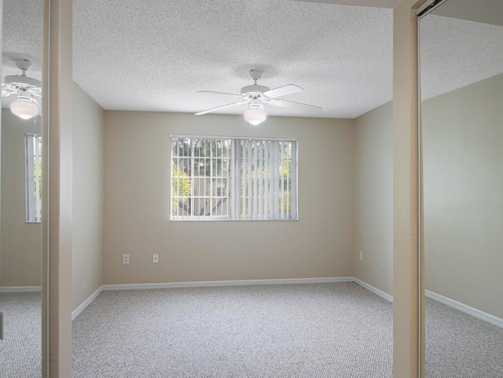 Photo of 100 CRESTWOOD Court N #109, Royal Palm Beach, FL 33411 (MLS # B26075939)
