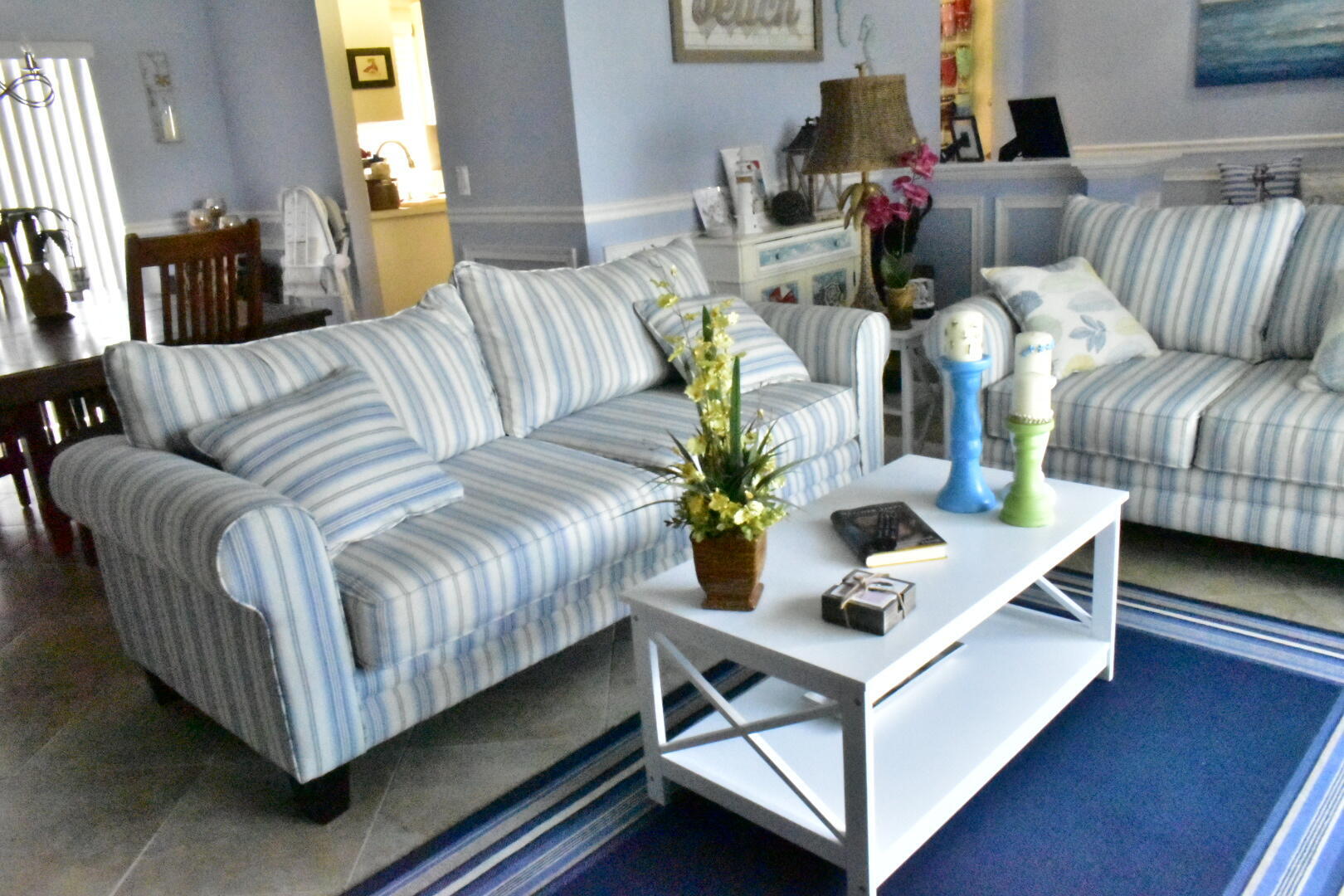 PALM BEACH LAKES SOUTH 2 - Residential