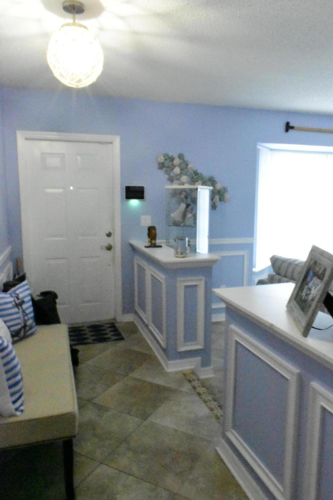 PALM BEACH LAKES SOUTH 2 - Residential