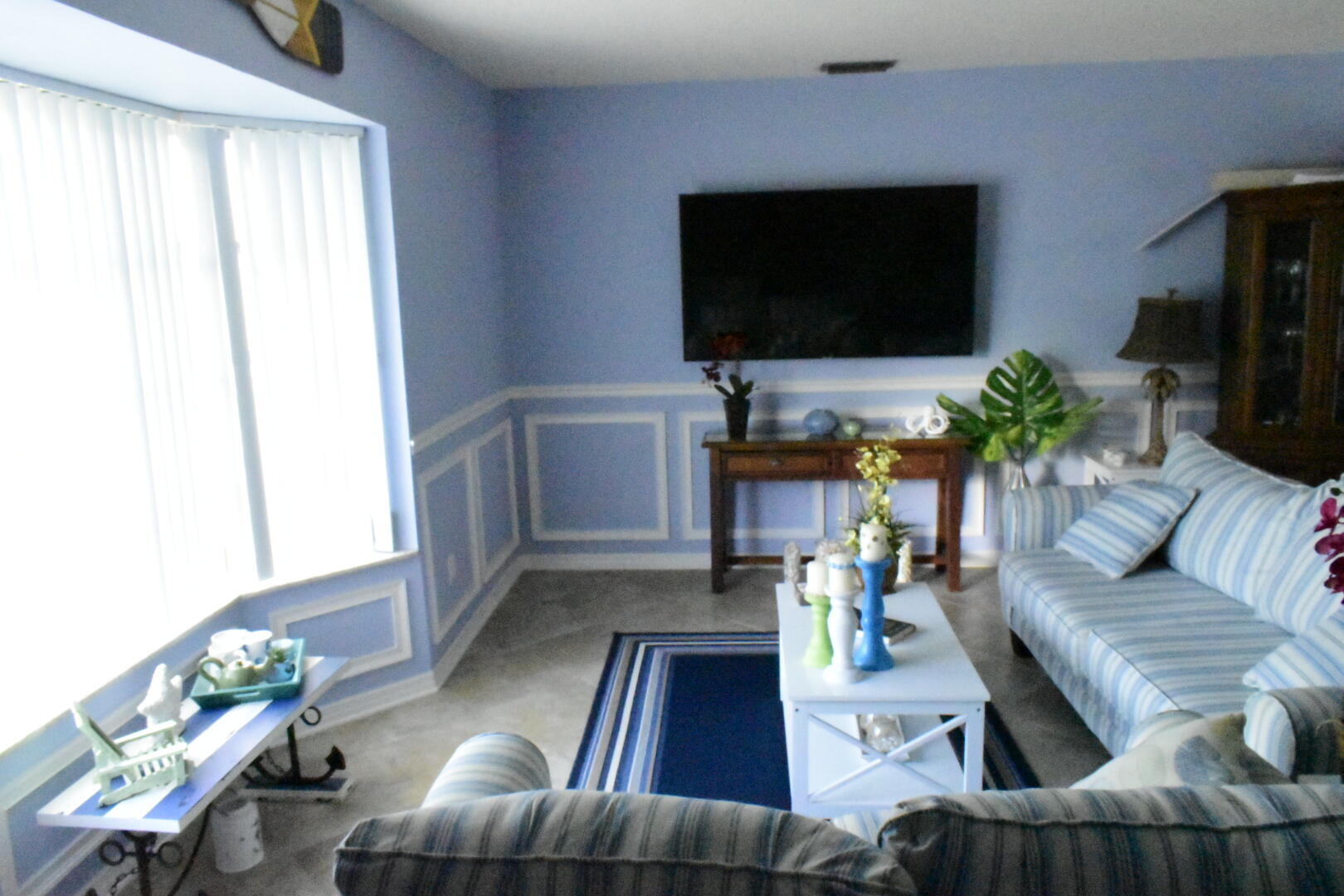 PALM BEACH LAKES SOUTH 2 - Residential