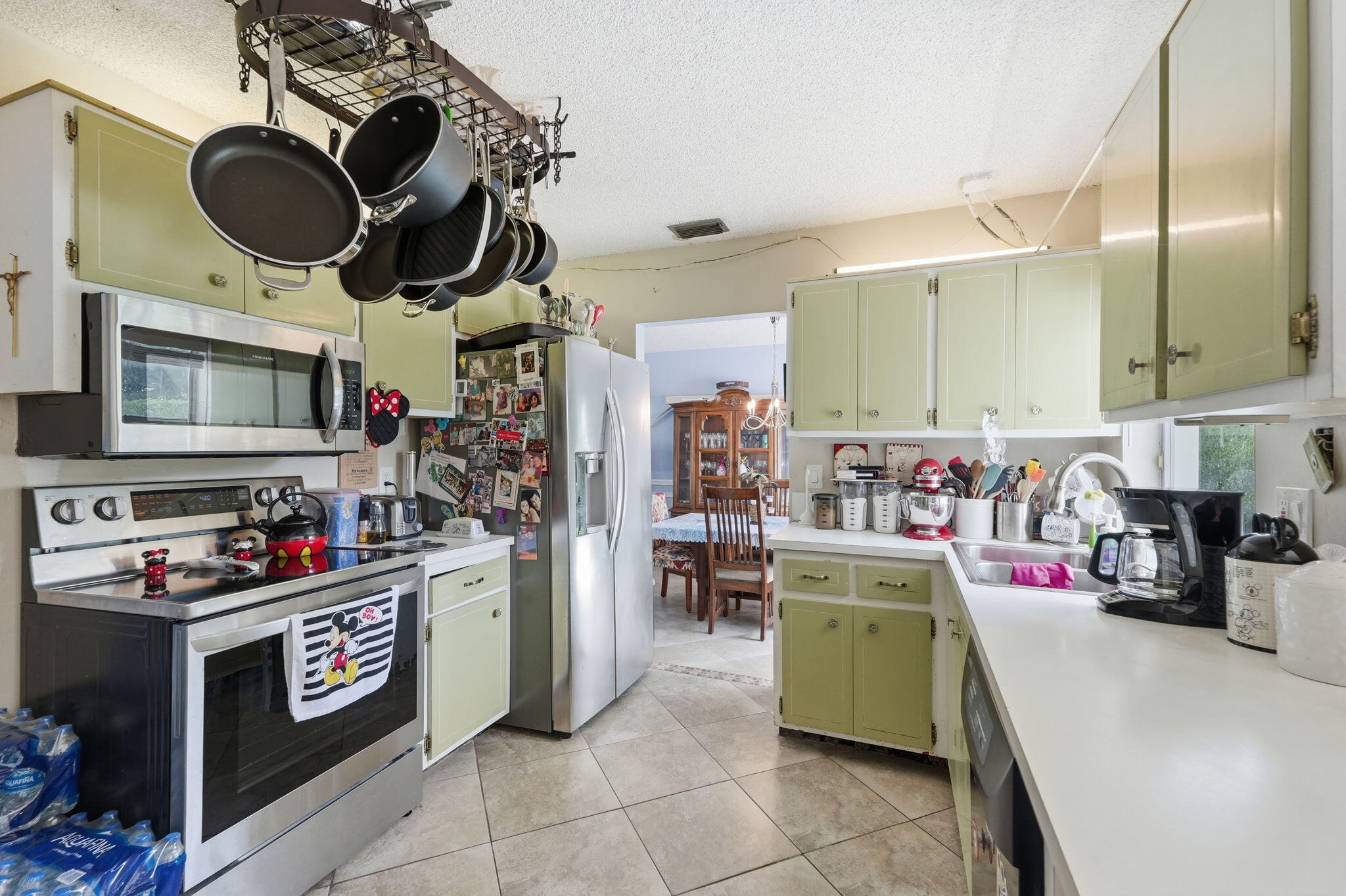 PALM BEACH LAKES SOUTH 2 - Residential