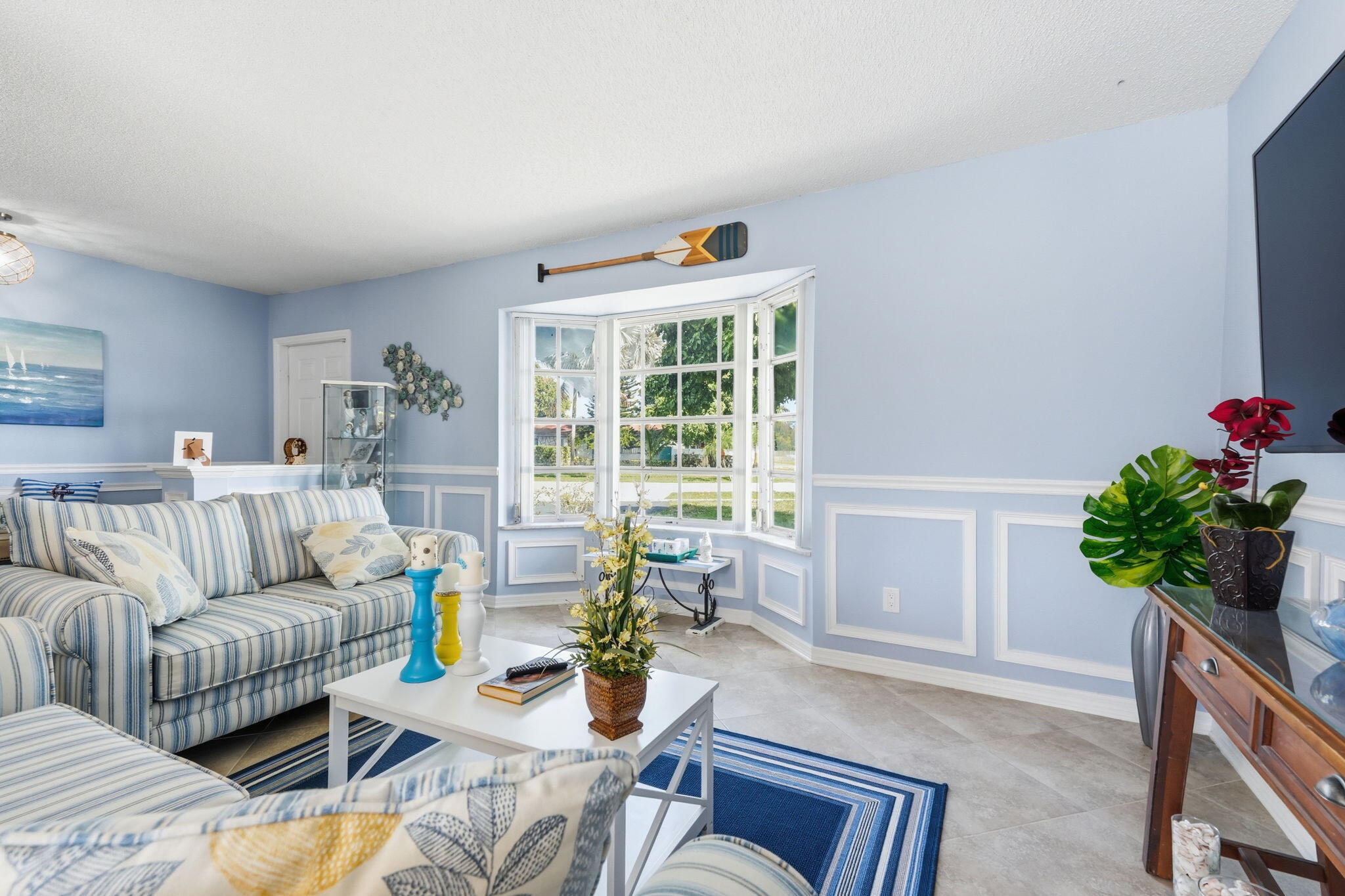 PALM BEACH LAKES SOUTH 2 - Residential