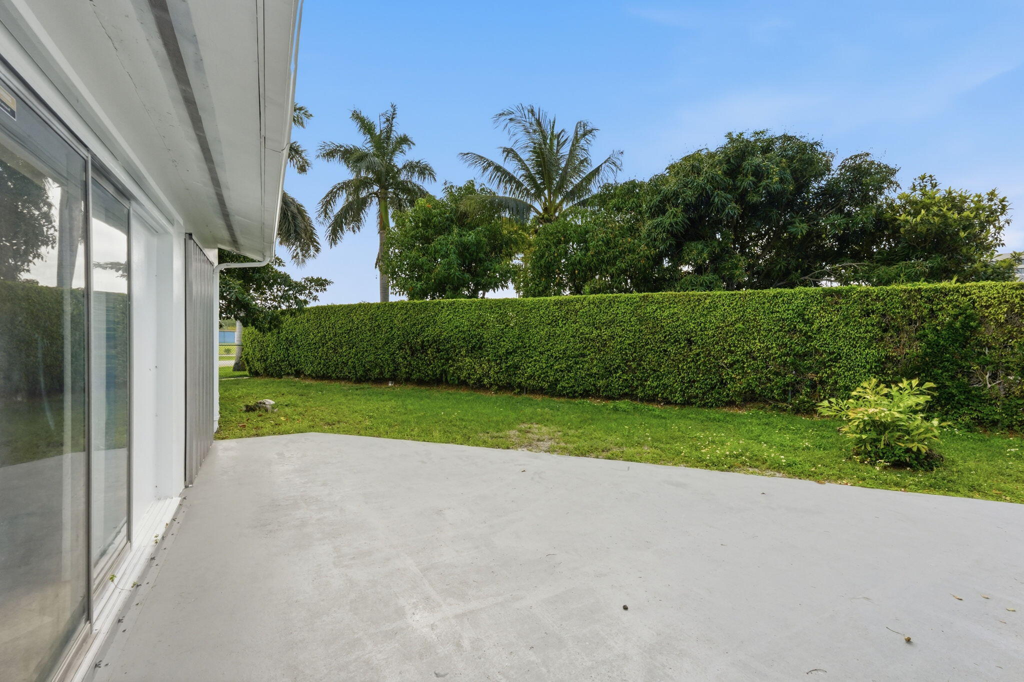 PALM BEACH LAKES SOUTH 2 - Residential