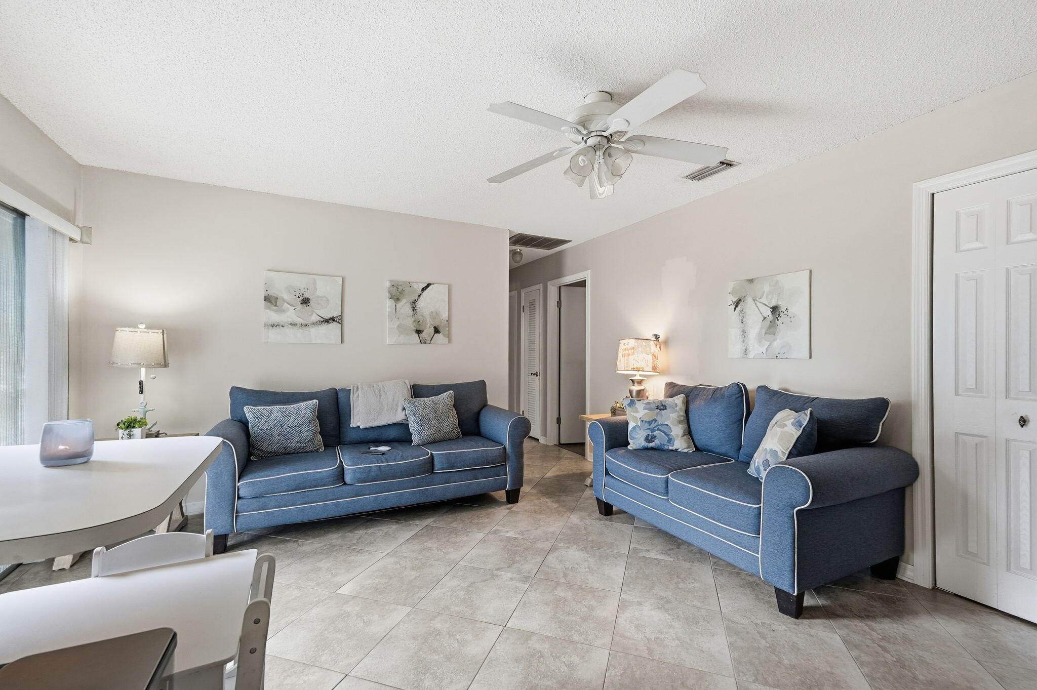 PALM BEACH LAKES SOUTH 2 - Residential